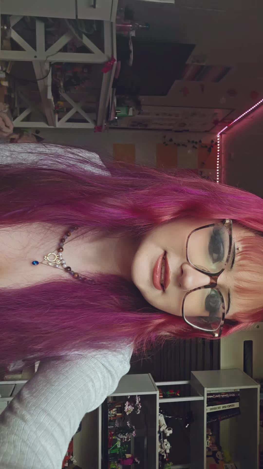 @⋆‧&deg;𝒶𝓉𝒽𝑒𝓃𝒶 𓏲ּ𝄢
