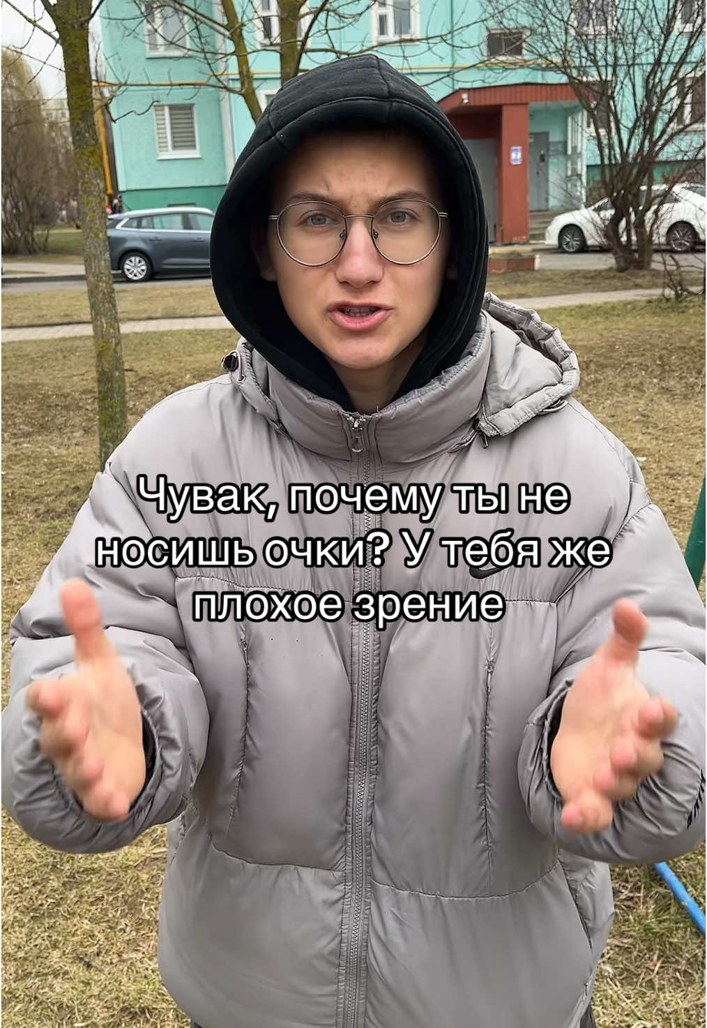 @🦧T1MOSHAAA_🦧