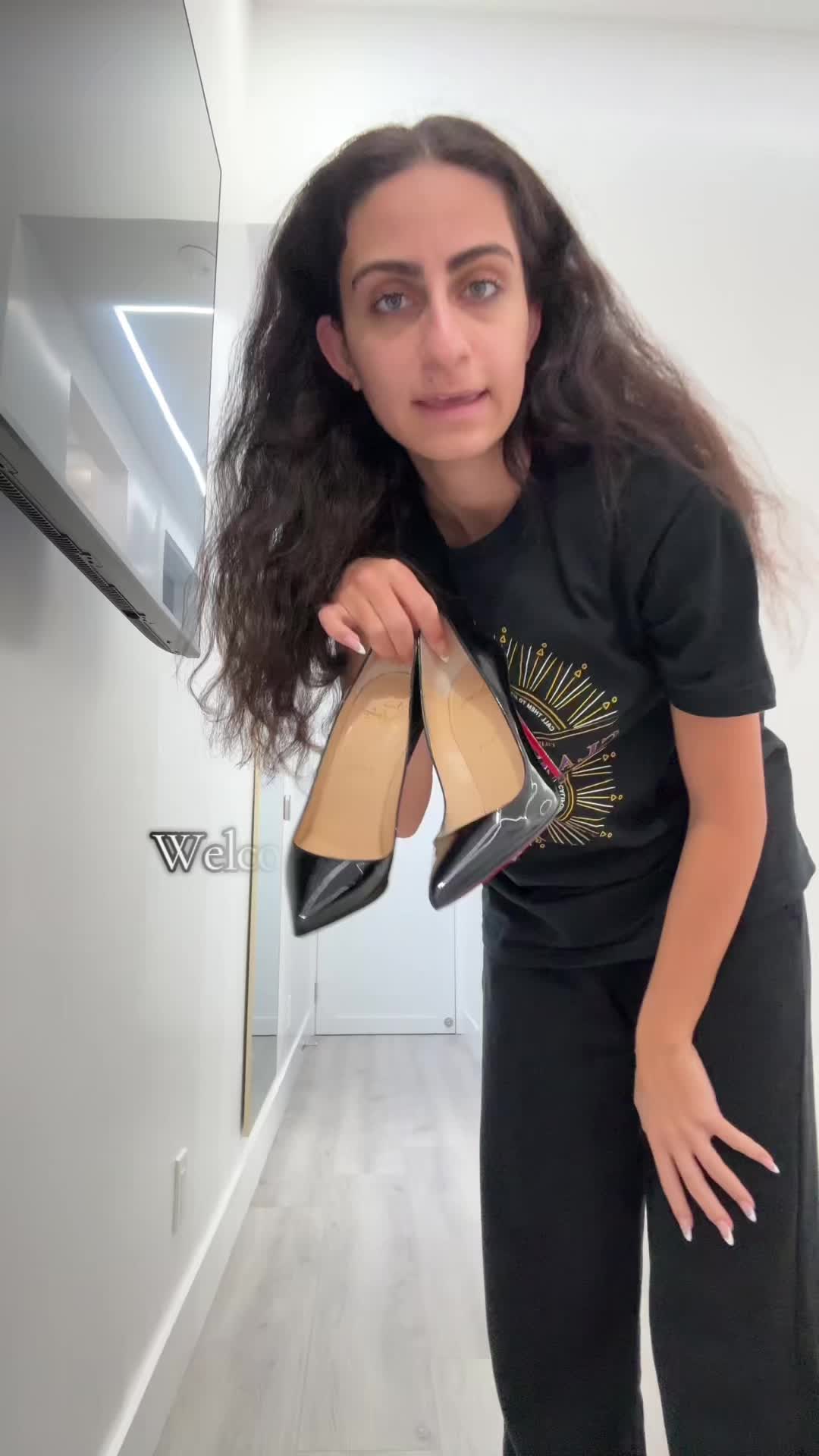 @Nazeli