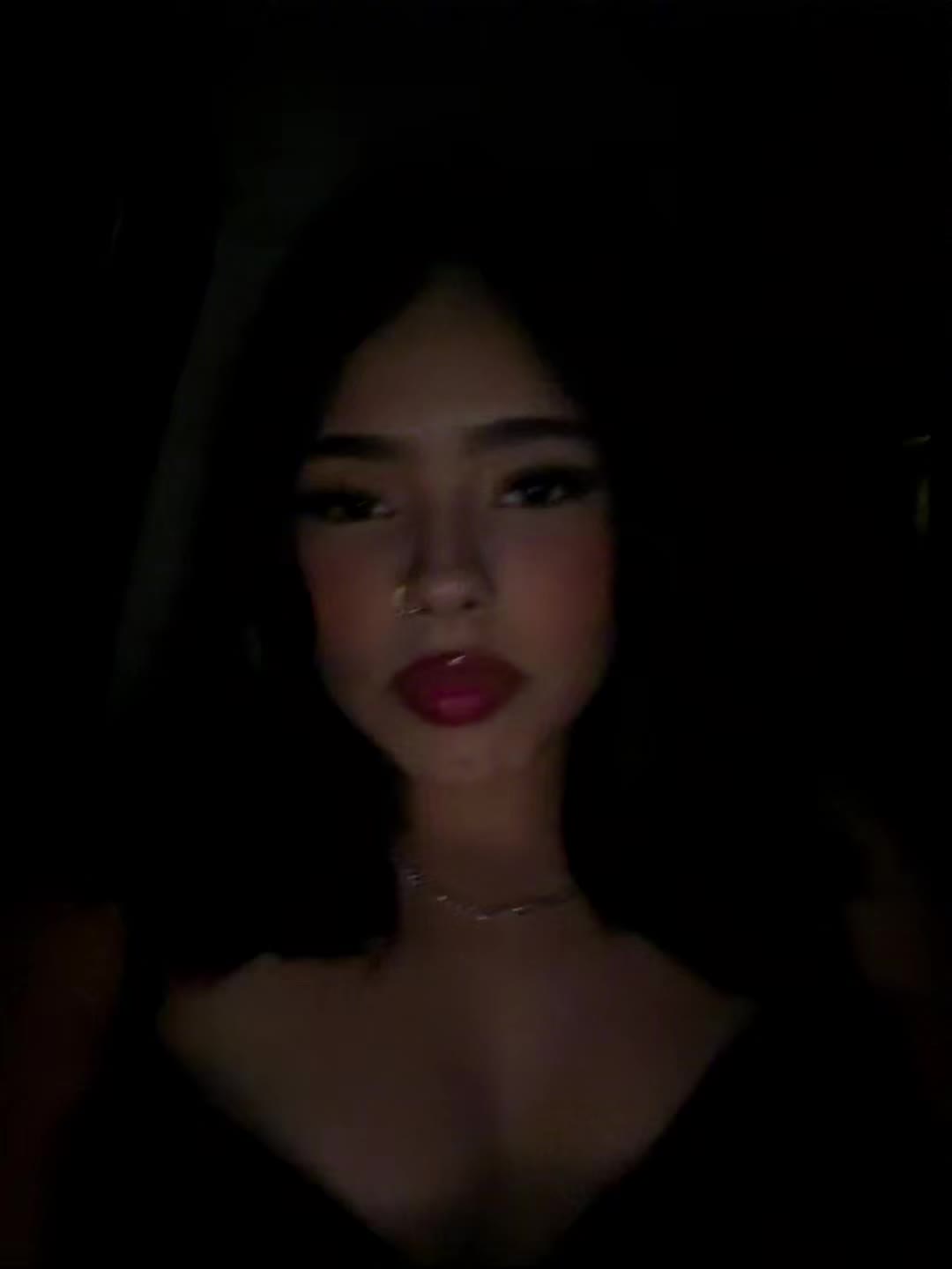 @𝐃𝐚𝐫𝐲♕.