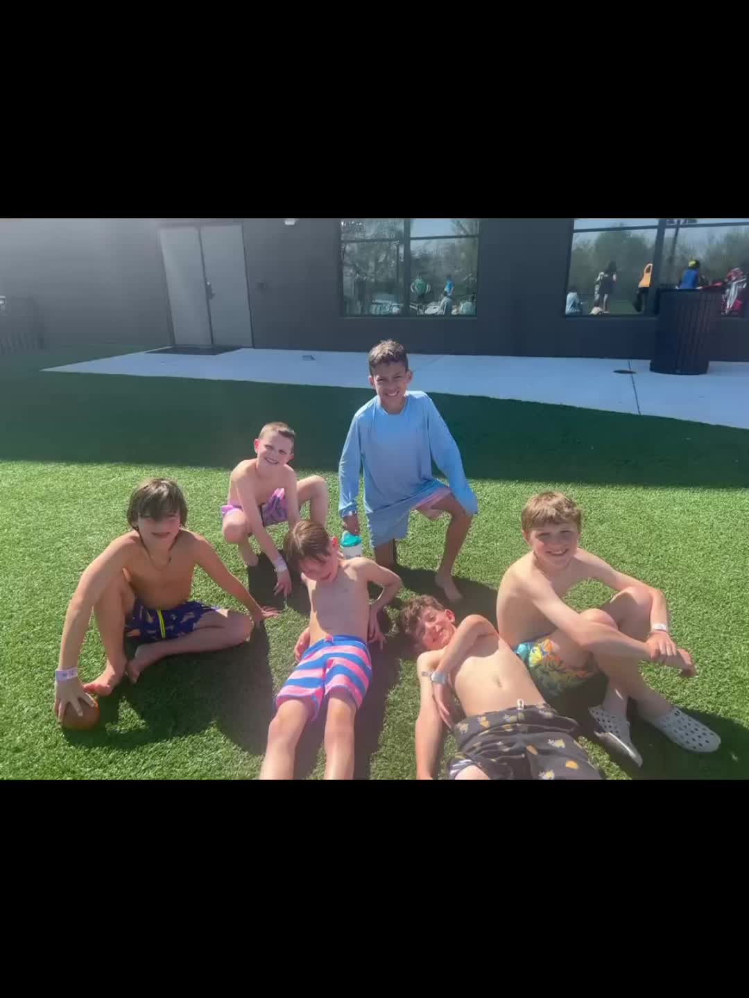 @colineisele_2