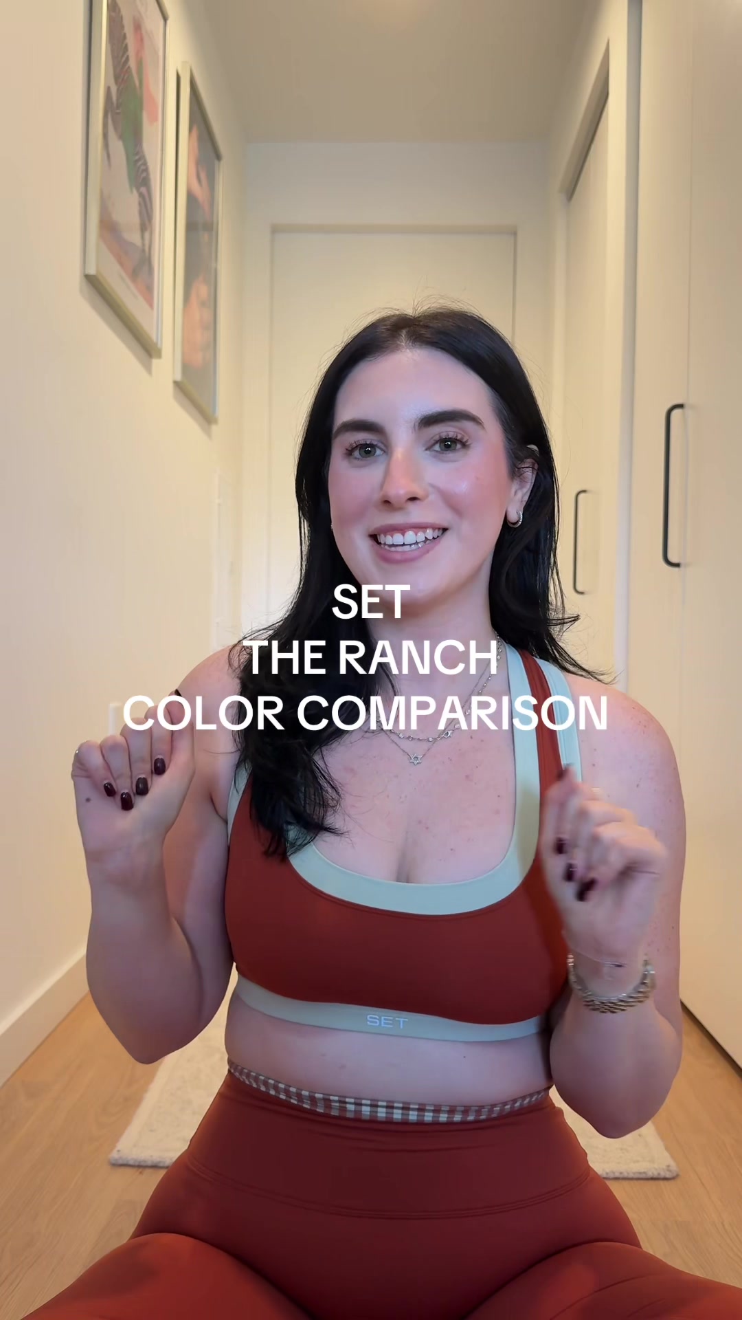 @jessiebirnberg