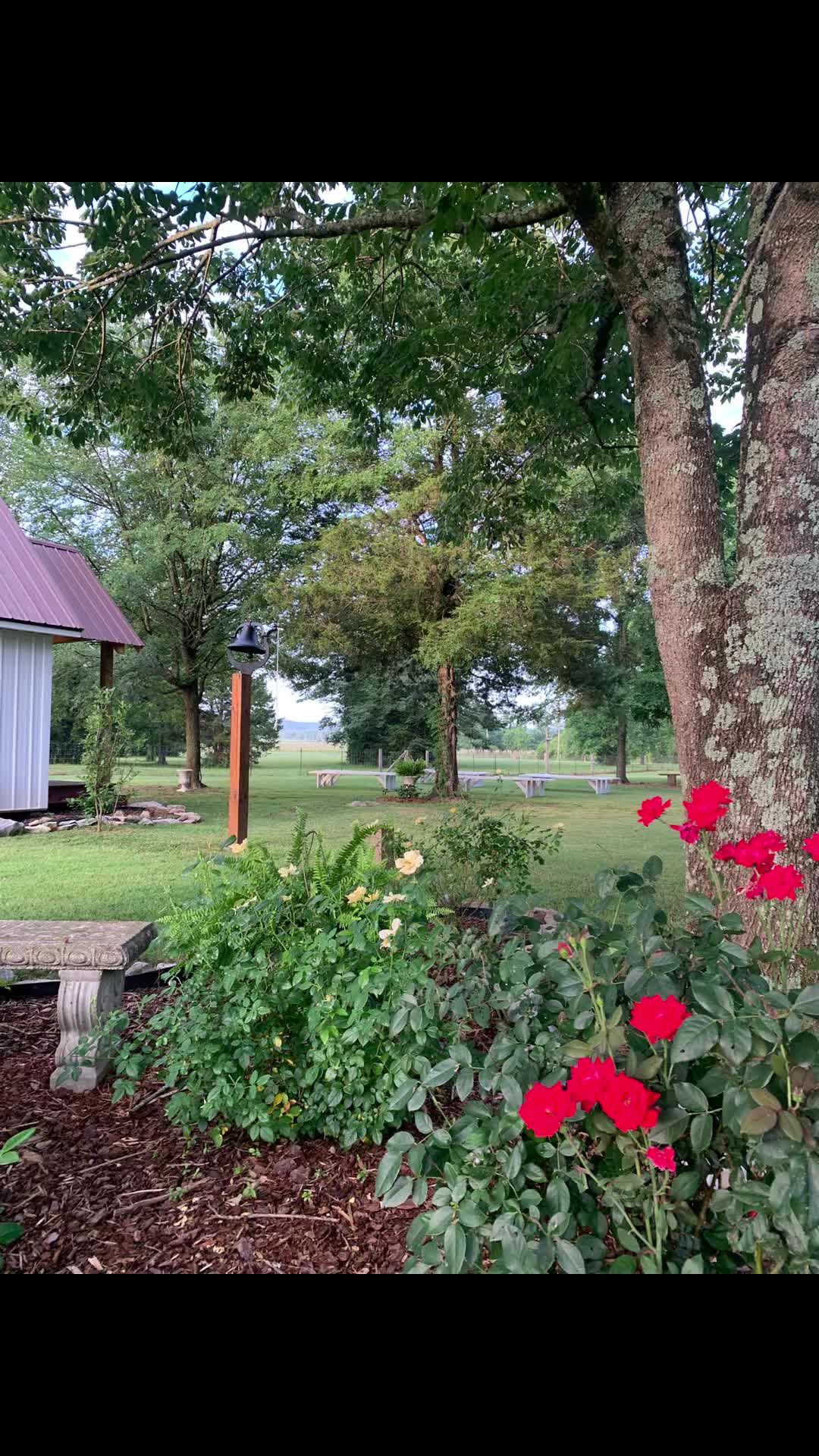 @Rocky Acres Event Venue