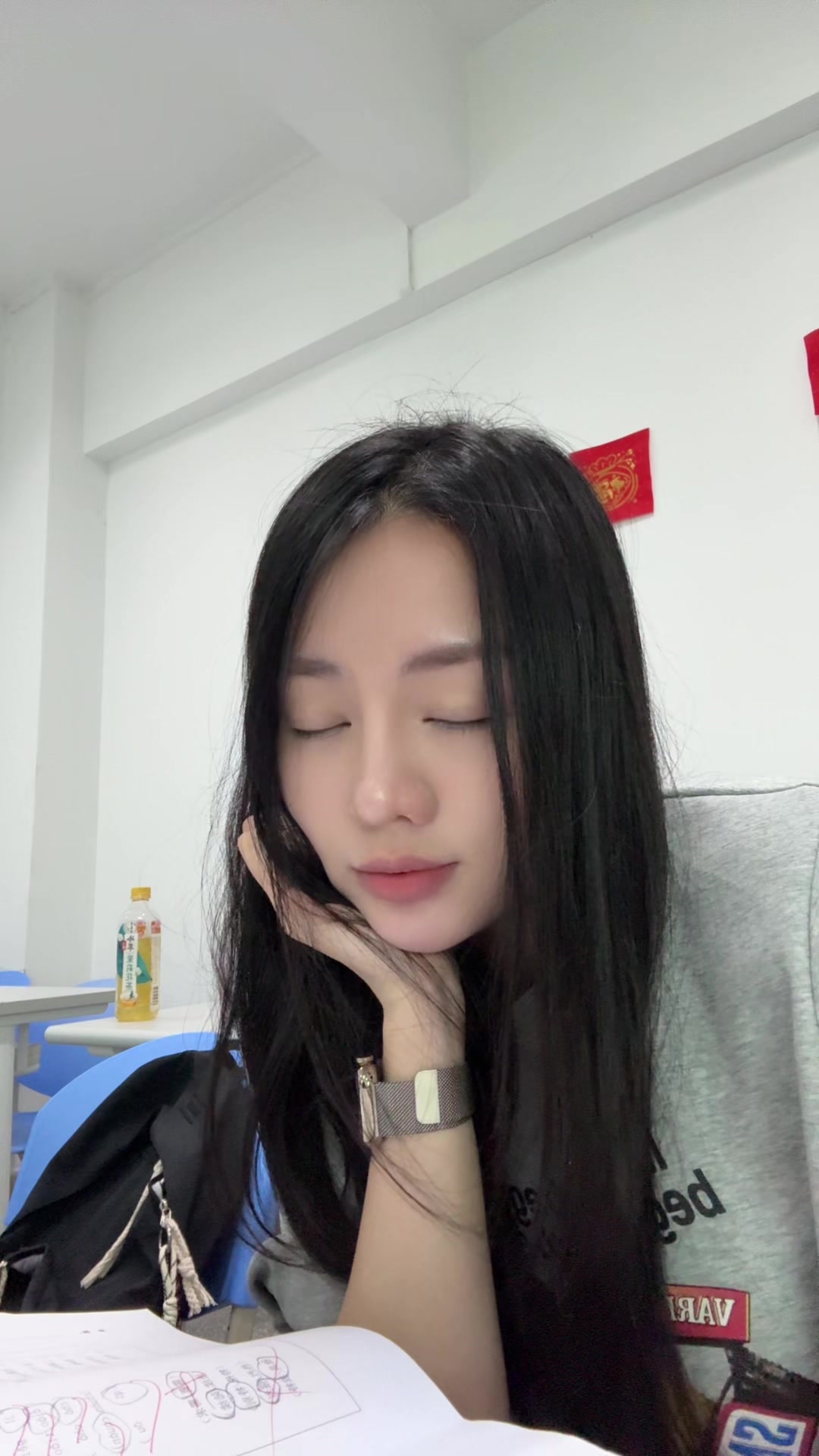 @Mèo tàu