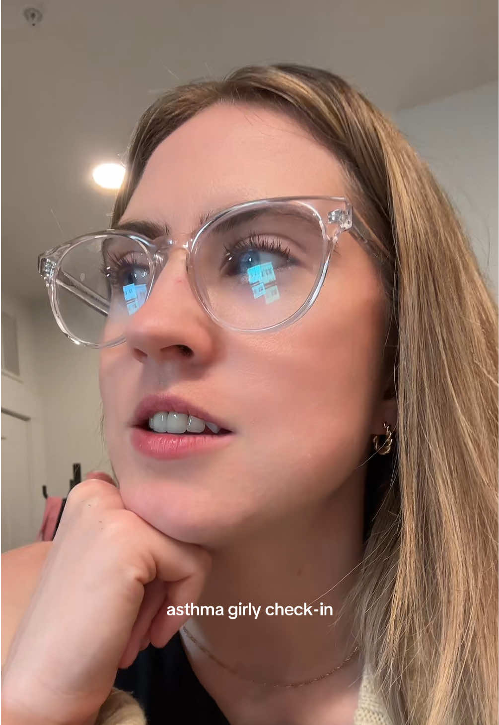 @May