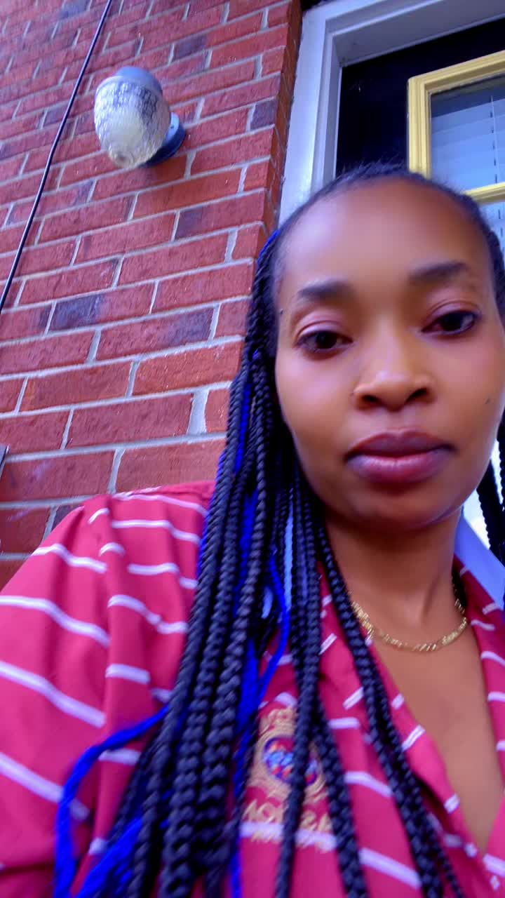 @Jennifer Uwase