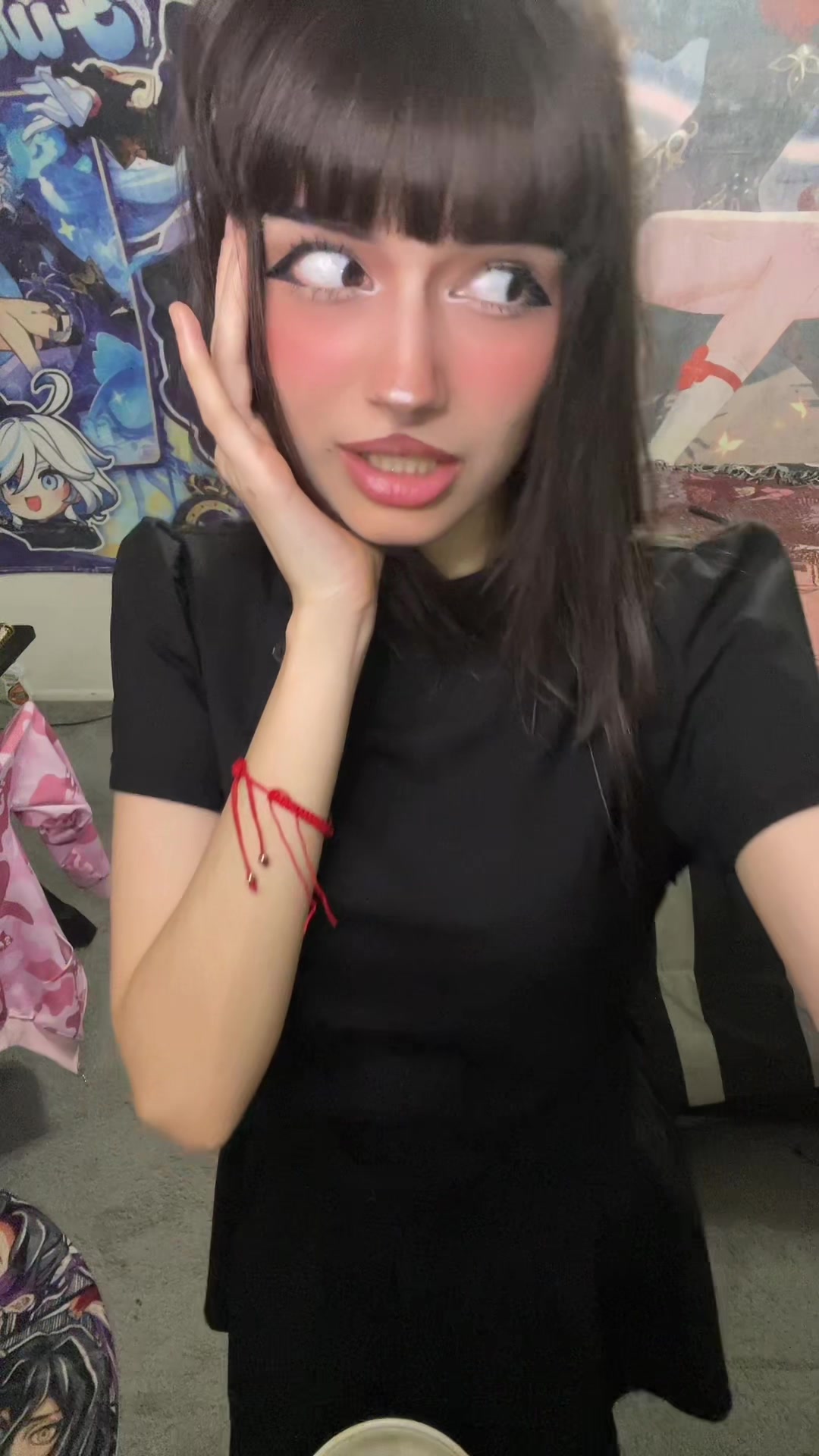 @farty