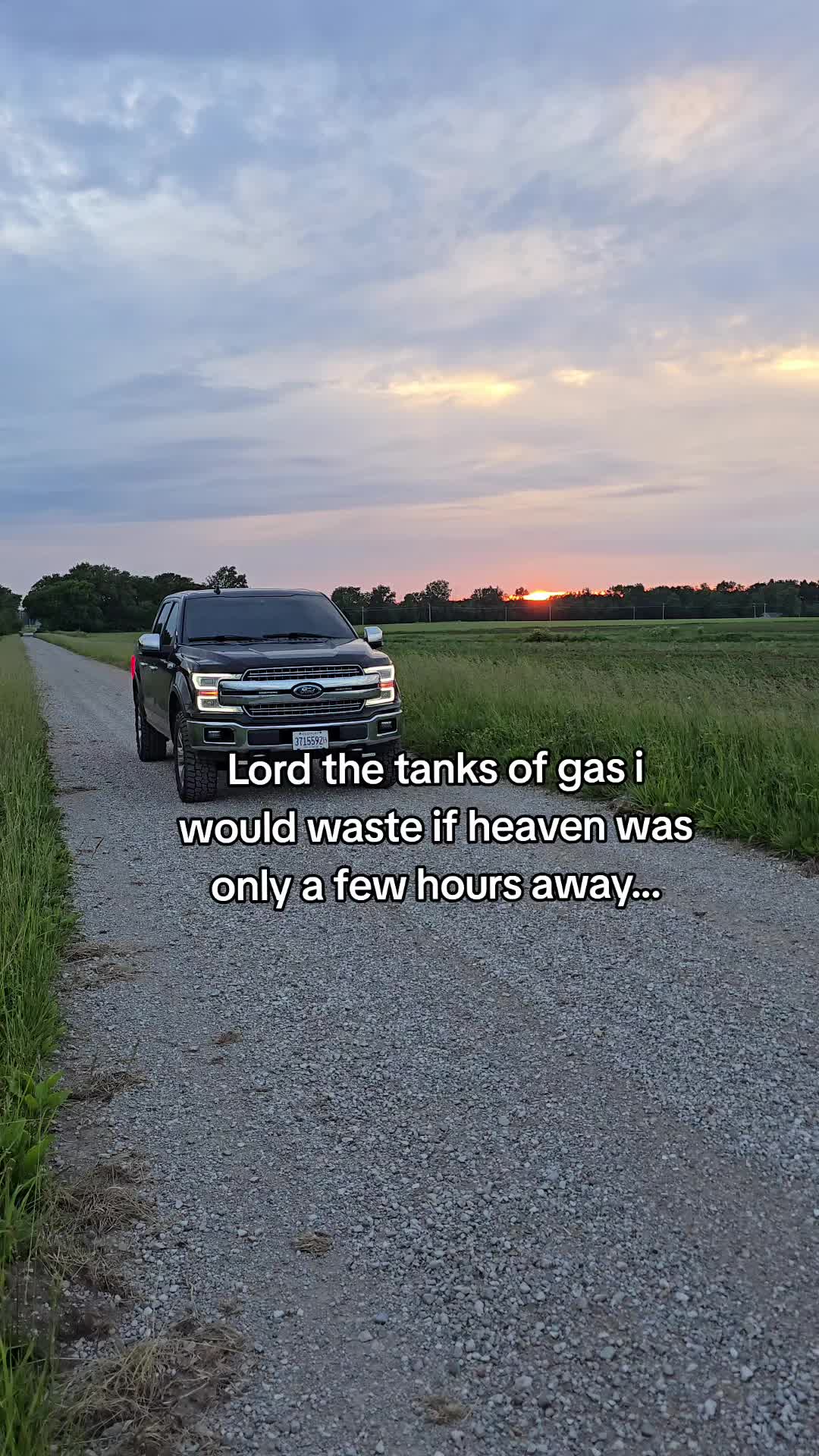 @boosted_f150