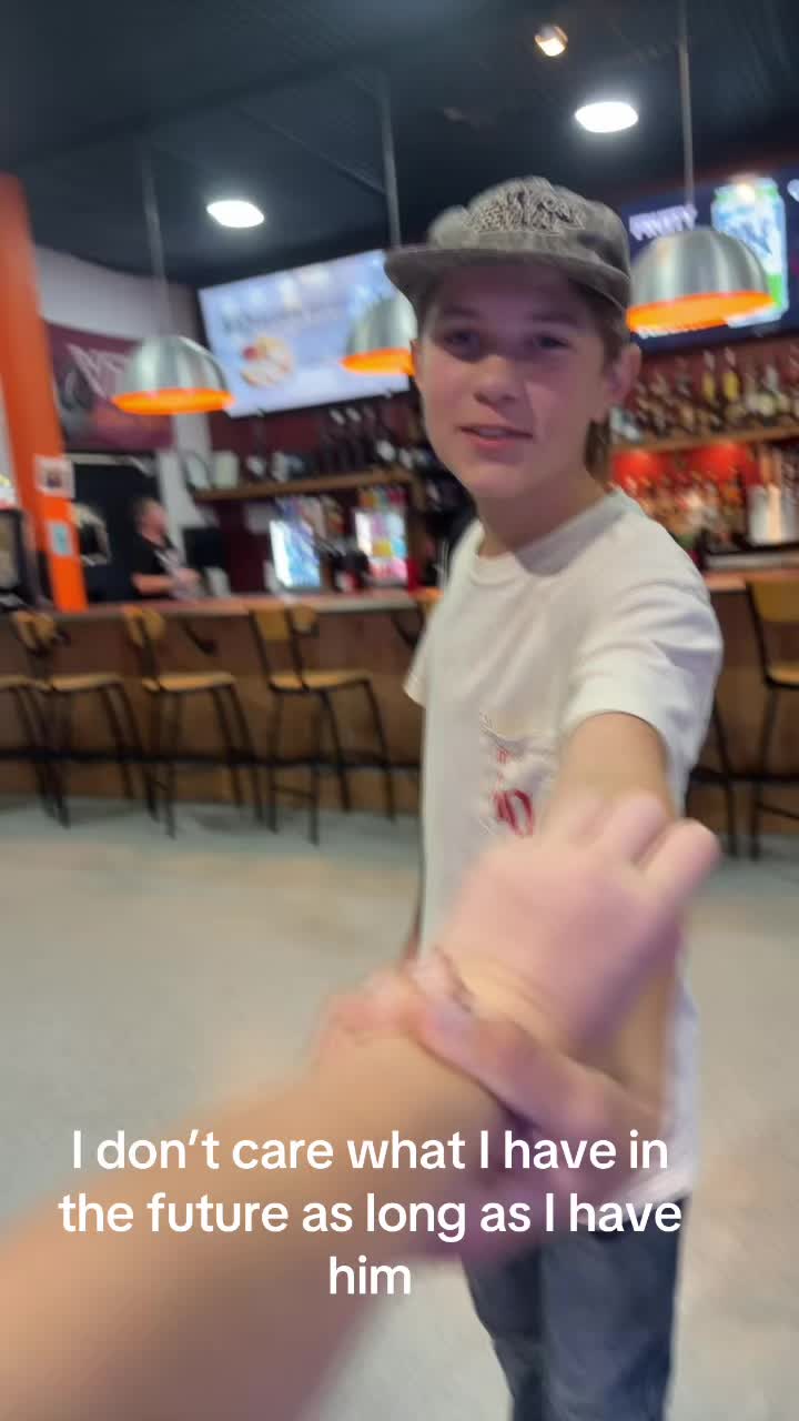 @Skylei🤍