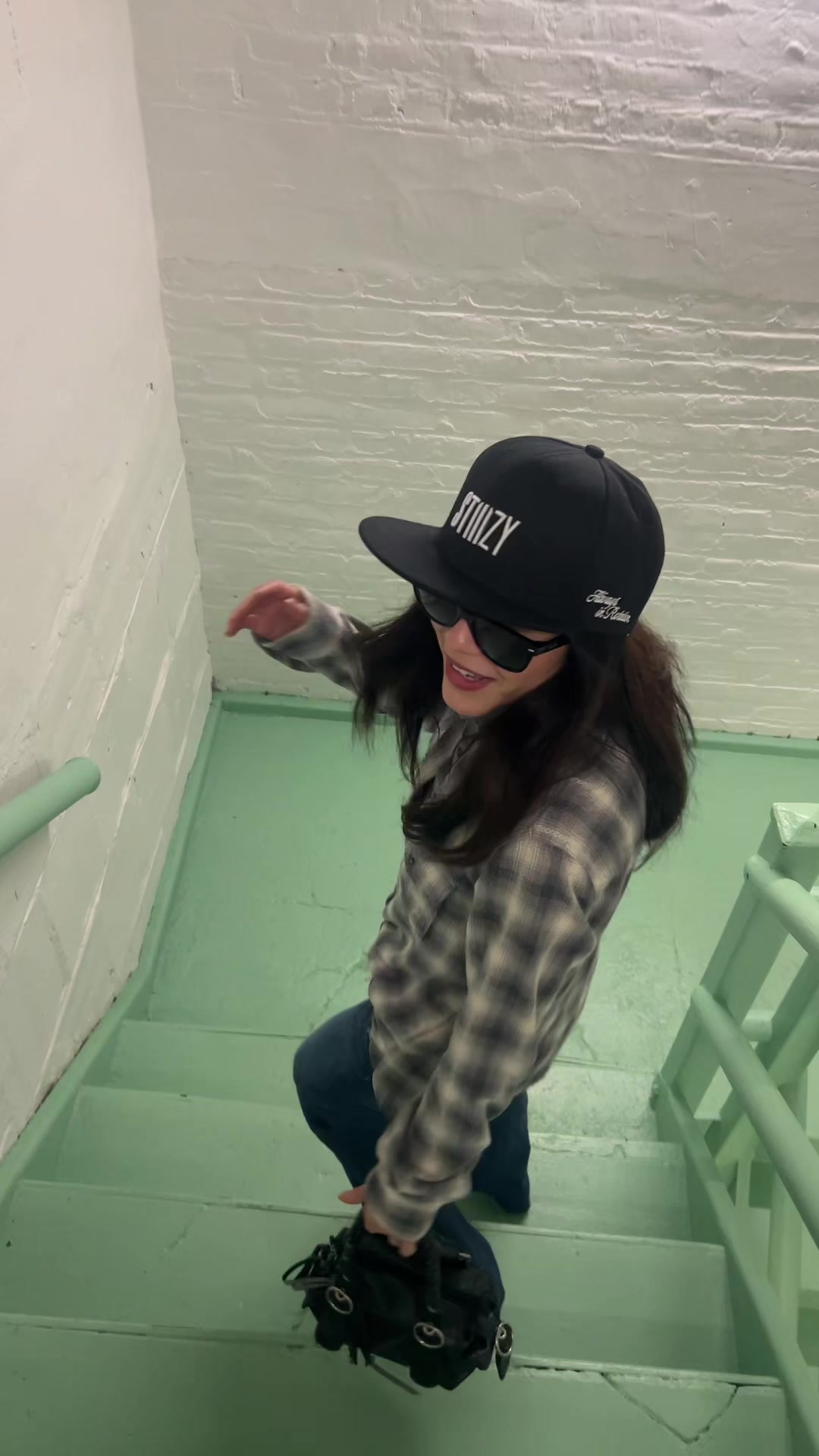 @Moviestarprincess