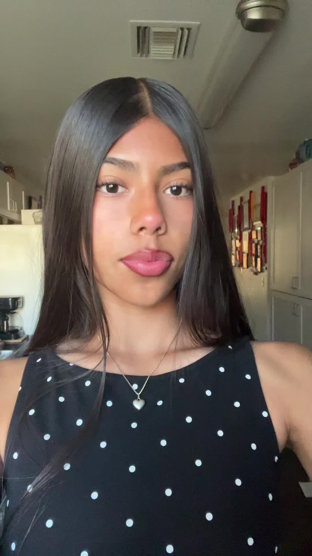 @lulusfits4