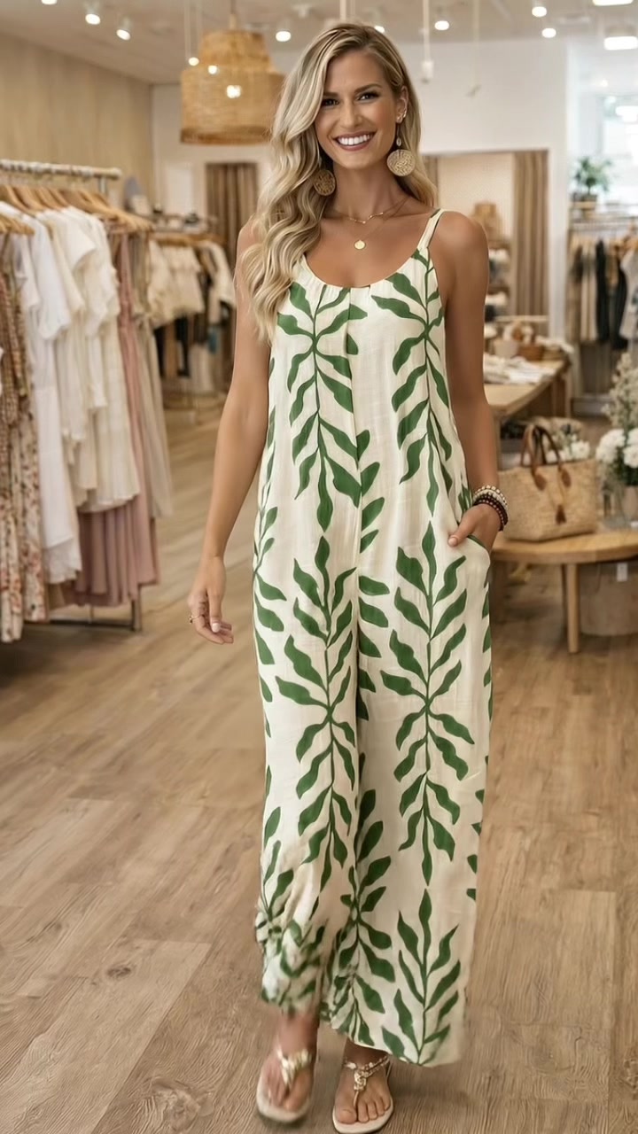 @lissa.shop.usa