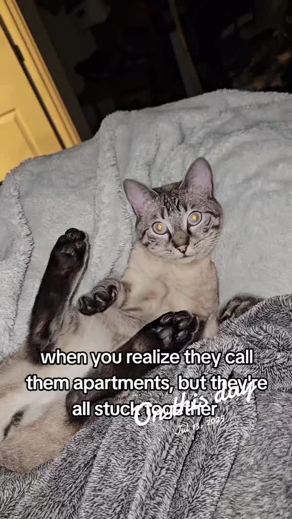 @M