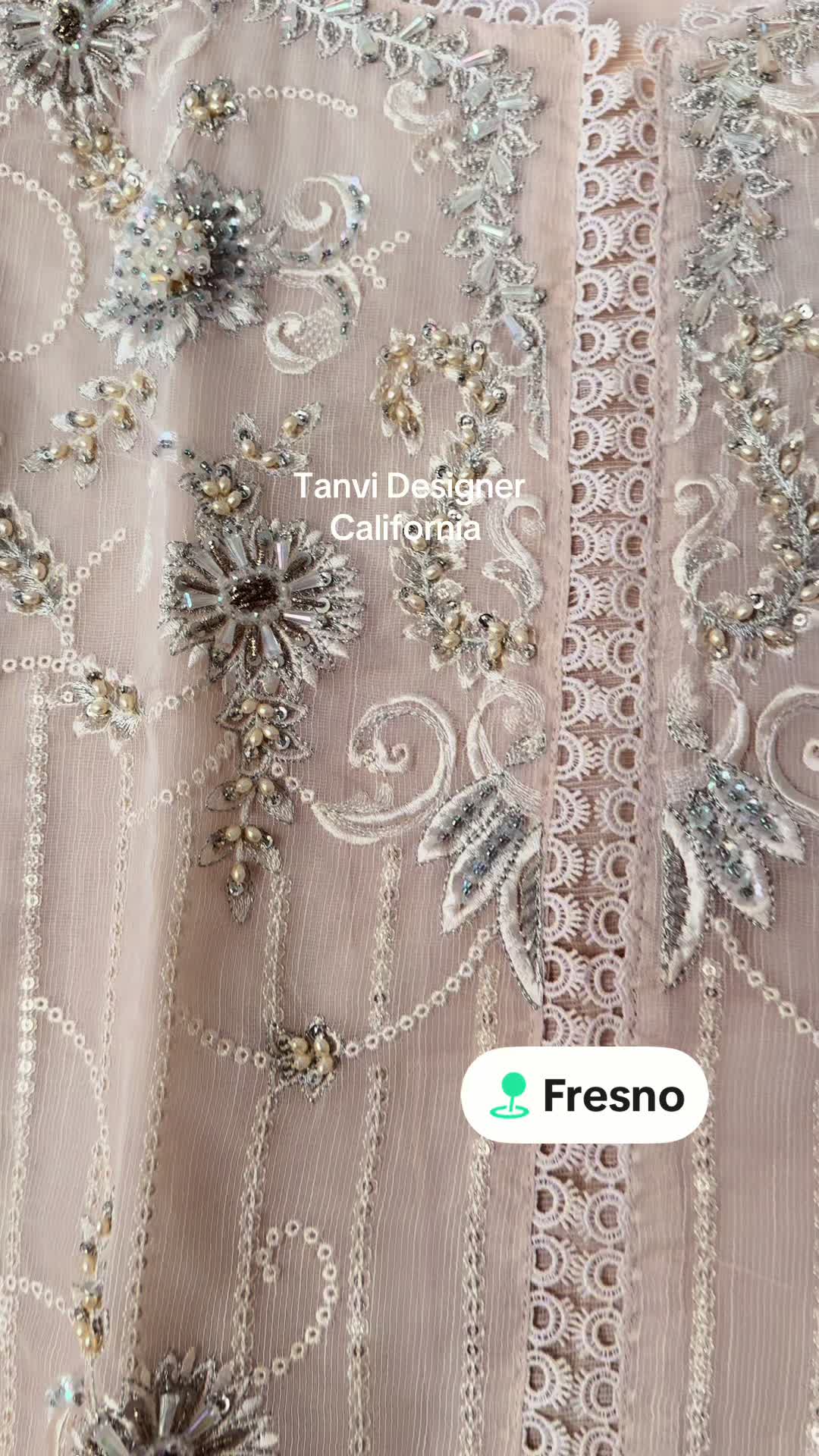 @tanvi.designers