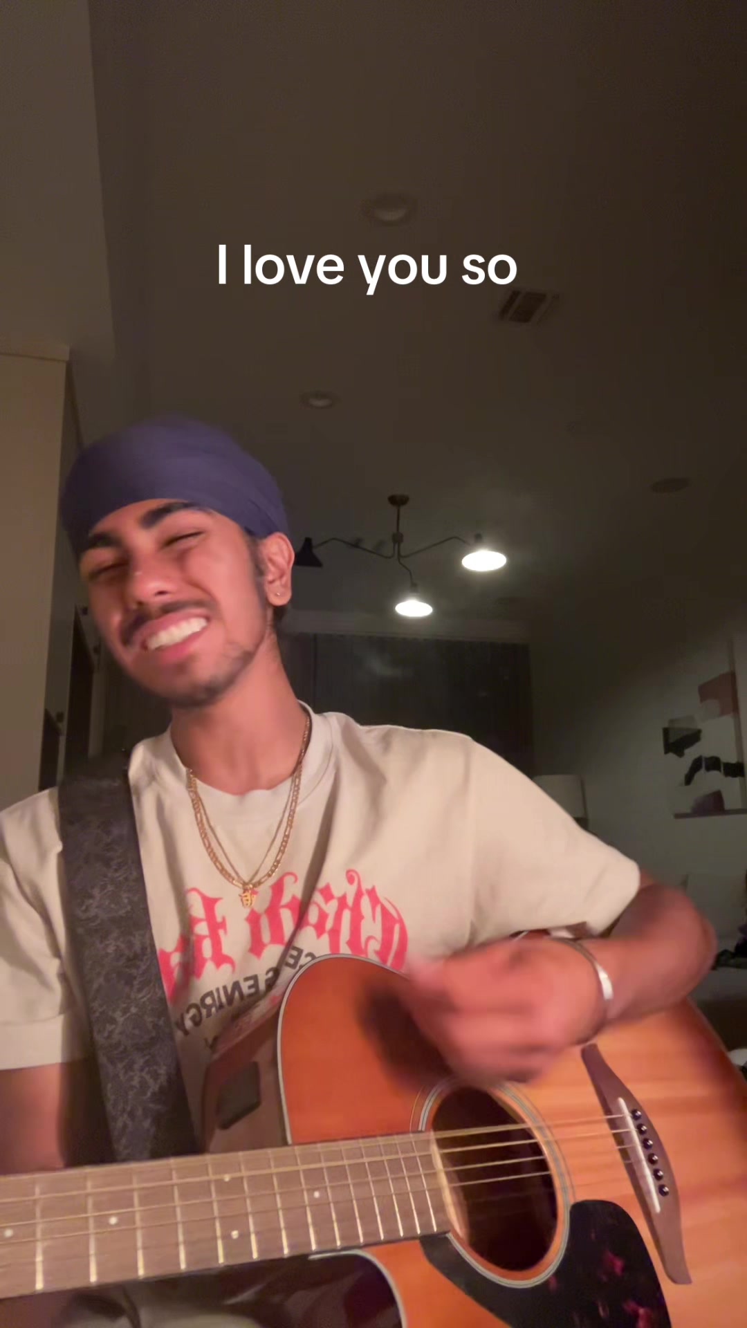 @Singhplays