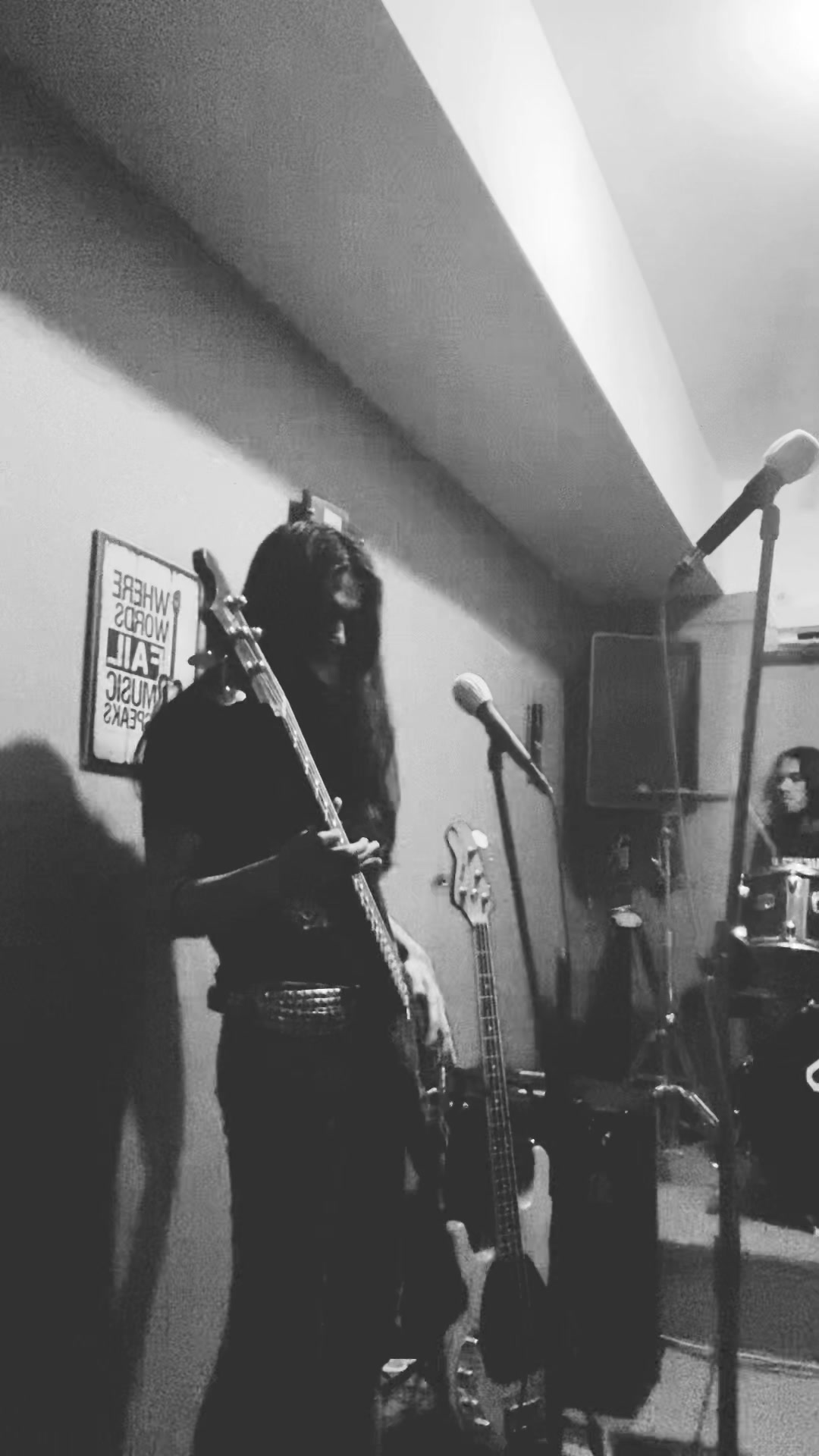 @abangabangstonerdoom