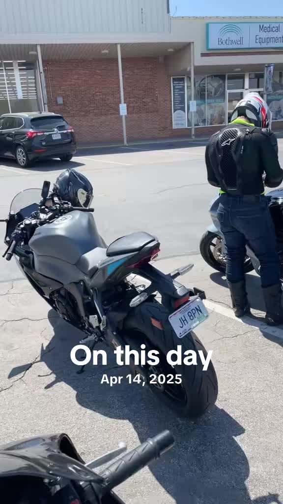 @moto.dojo