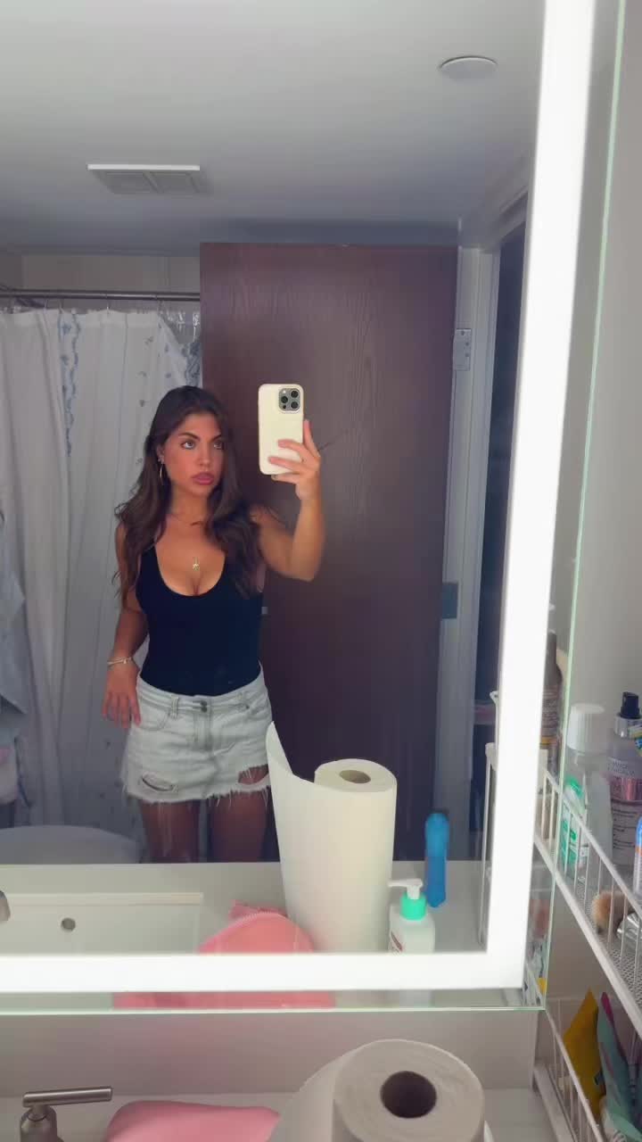 @han
