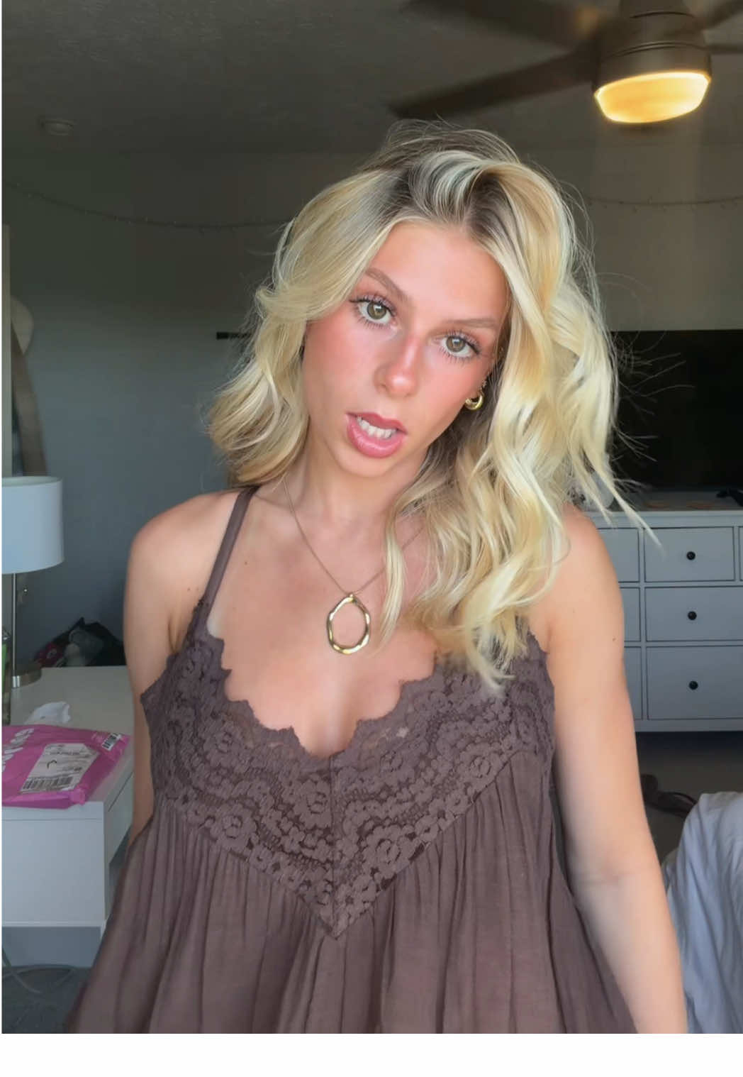 @pdawg