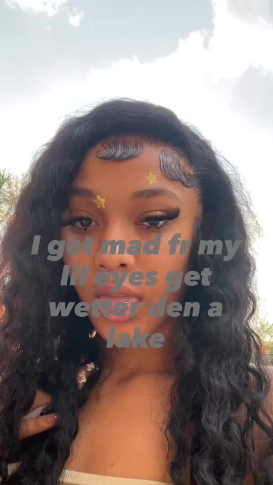 @Ari ree nae