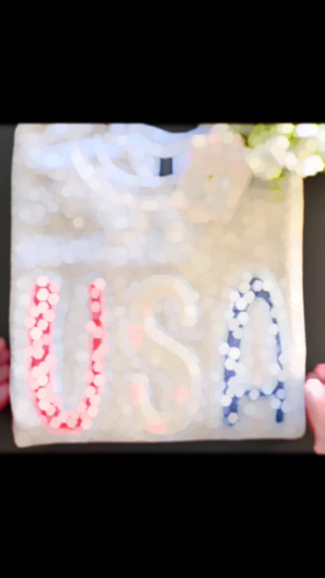 @cottontopgifts.com