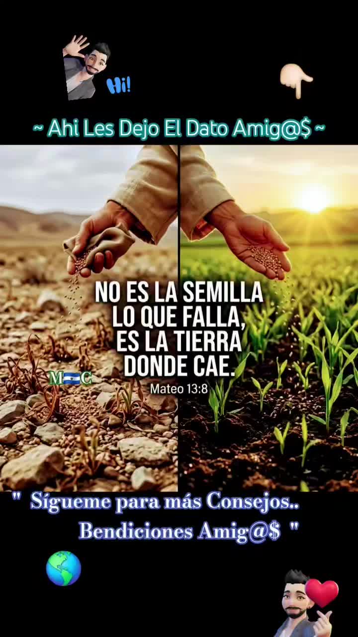 @montoyacharley