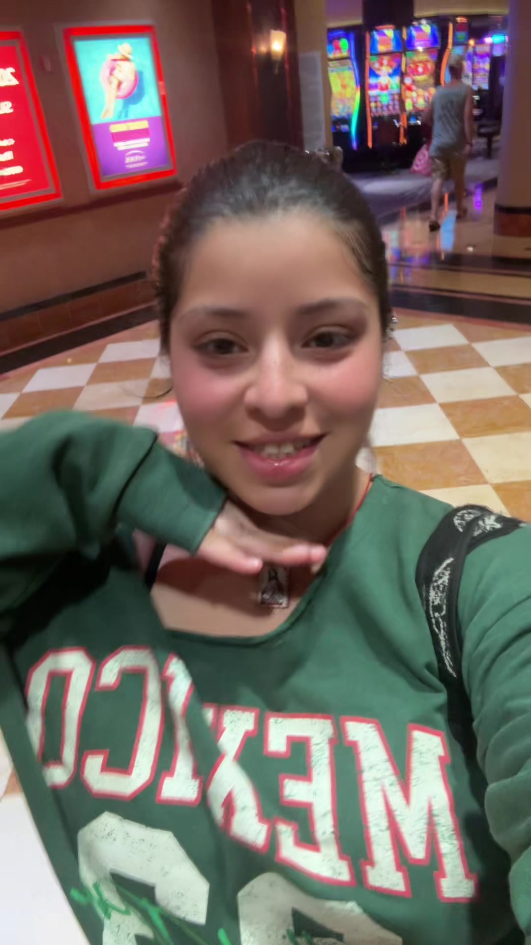 @Maite Estrada