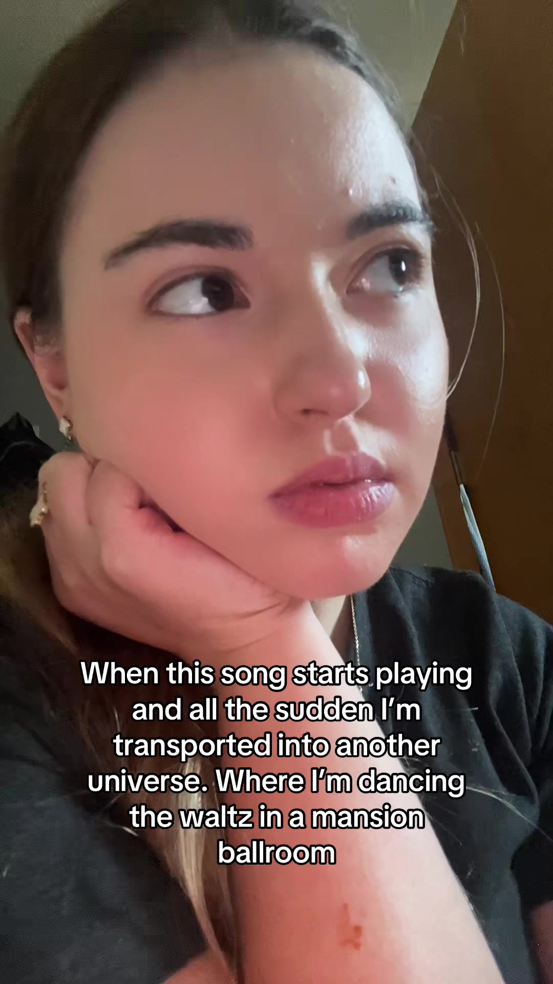 @<3