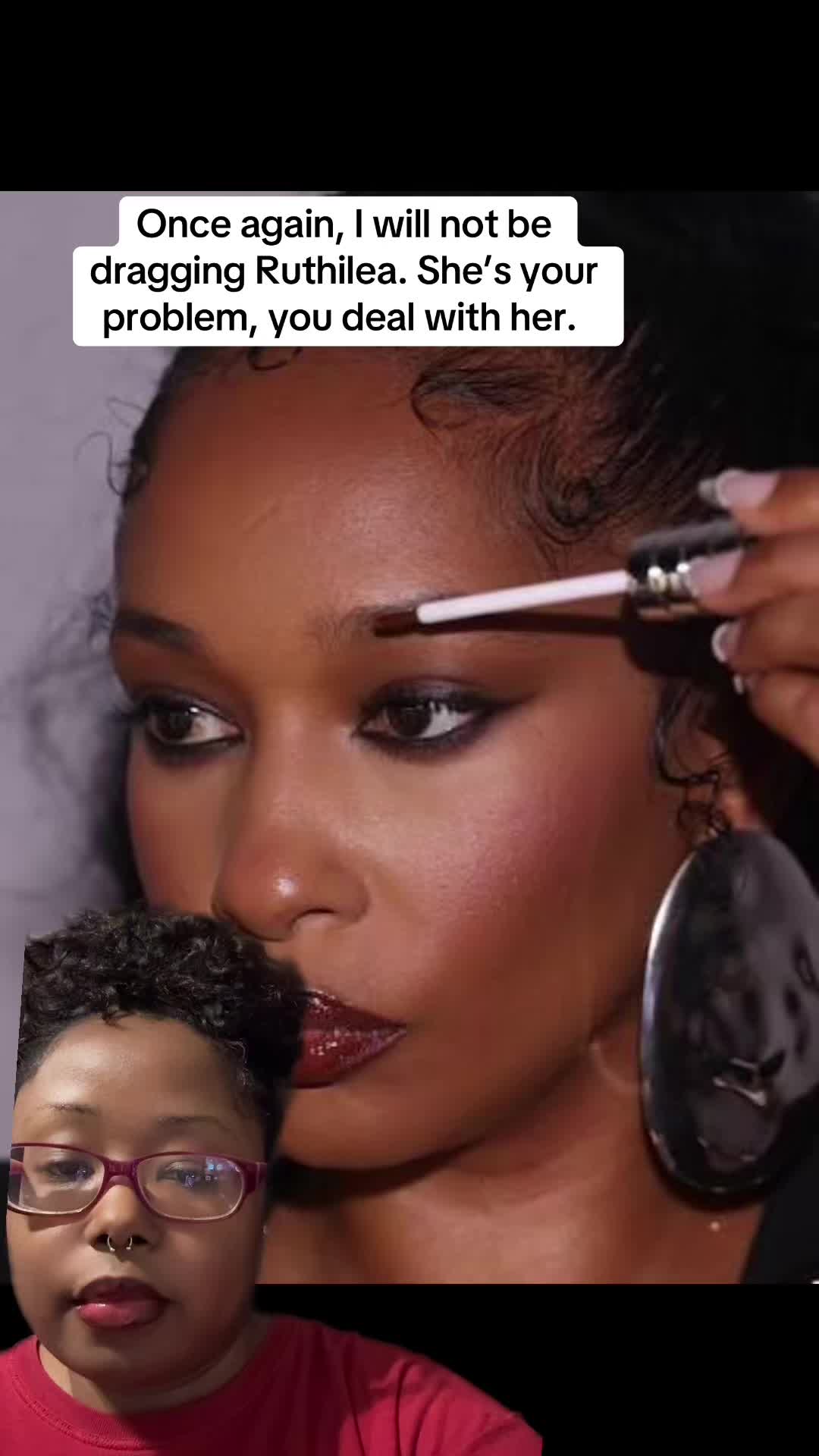 @mingunfiltered