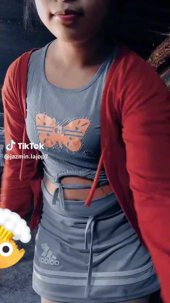 @alexmexr