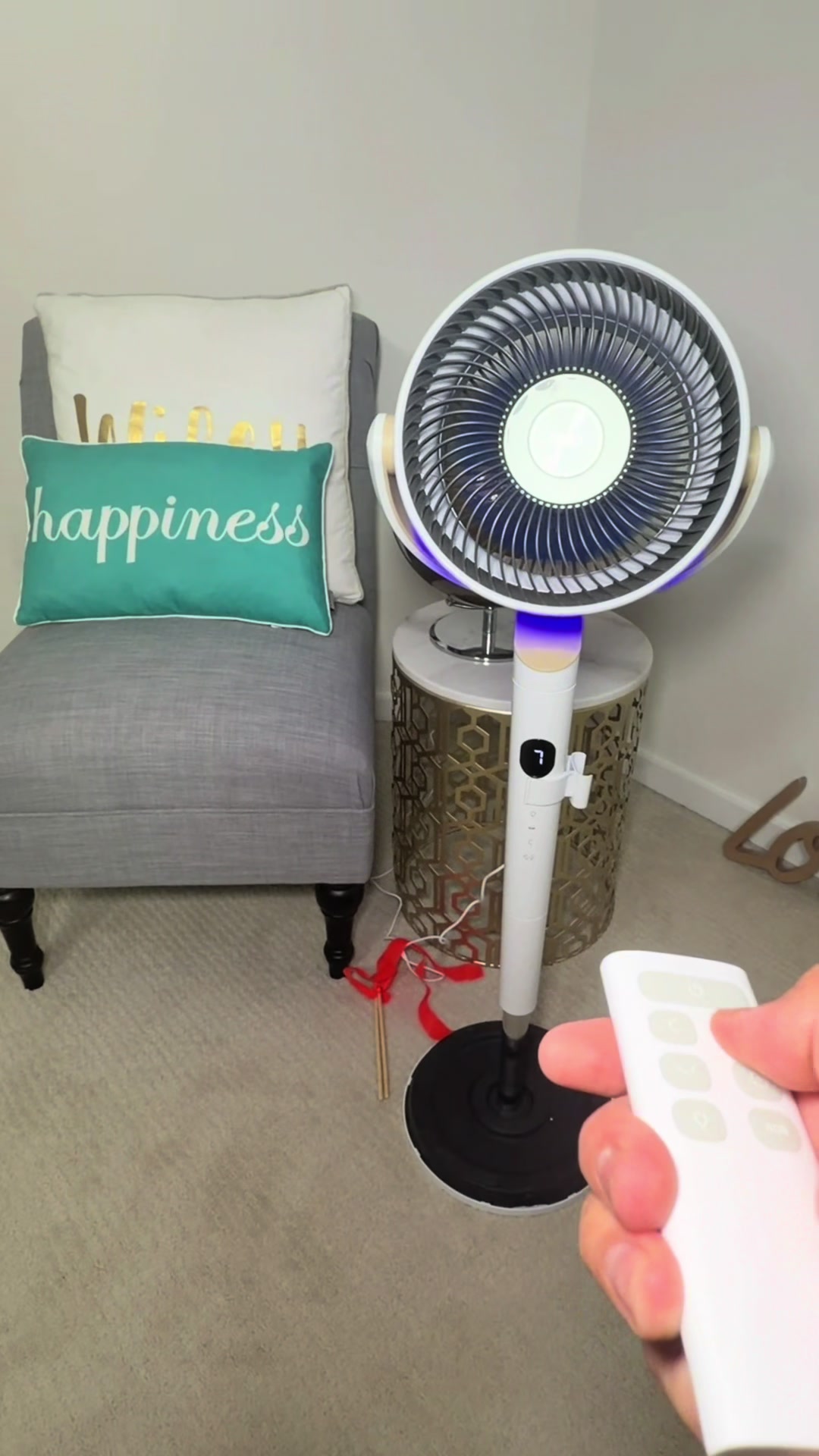 @DailyDeals_HotFinds