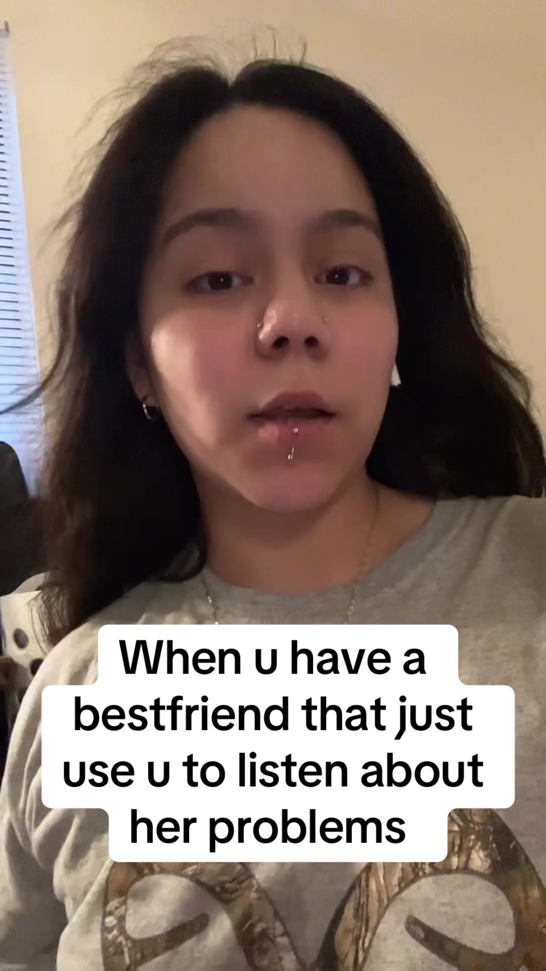 @Liza Garcia
