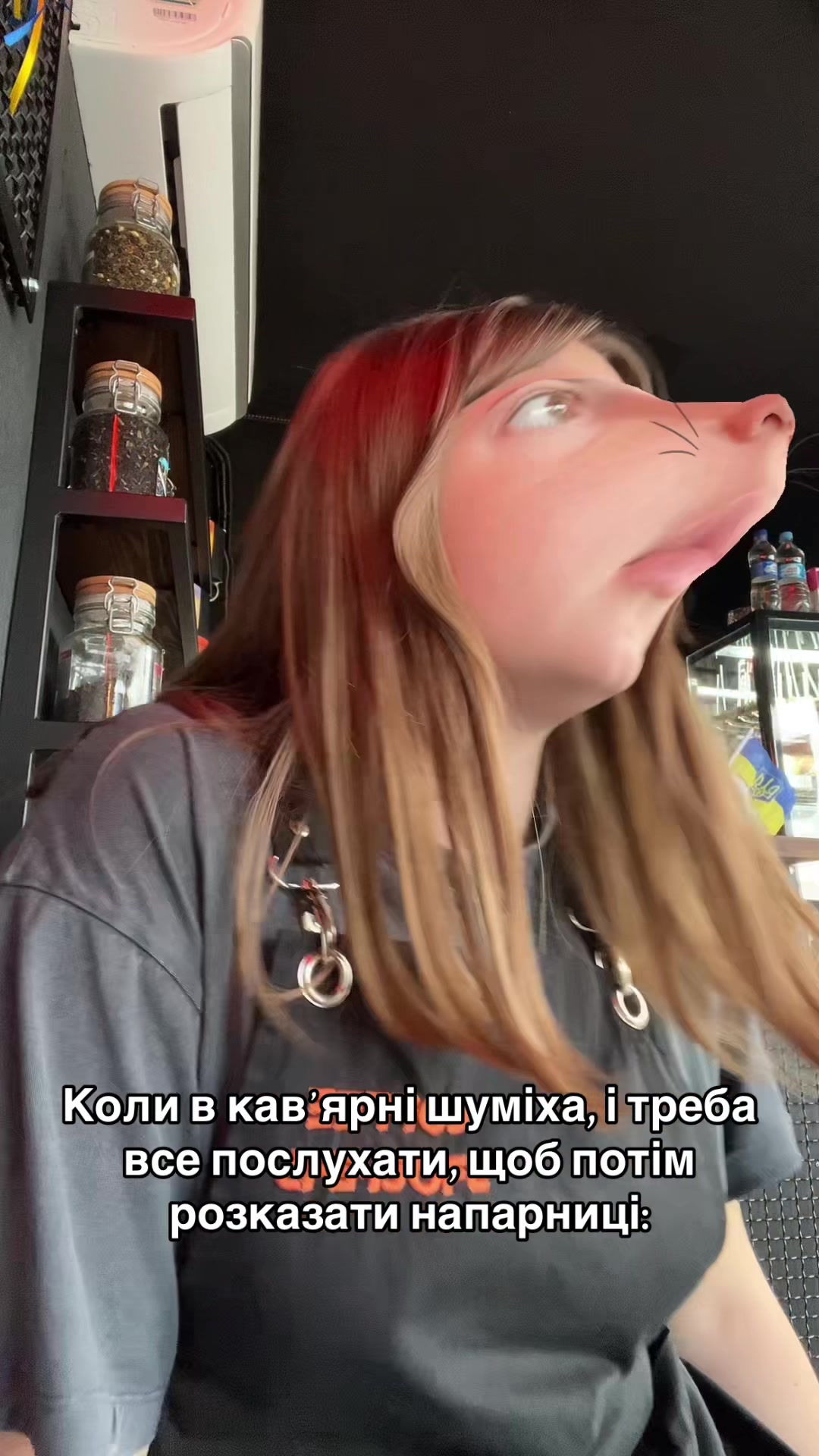 @unknown