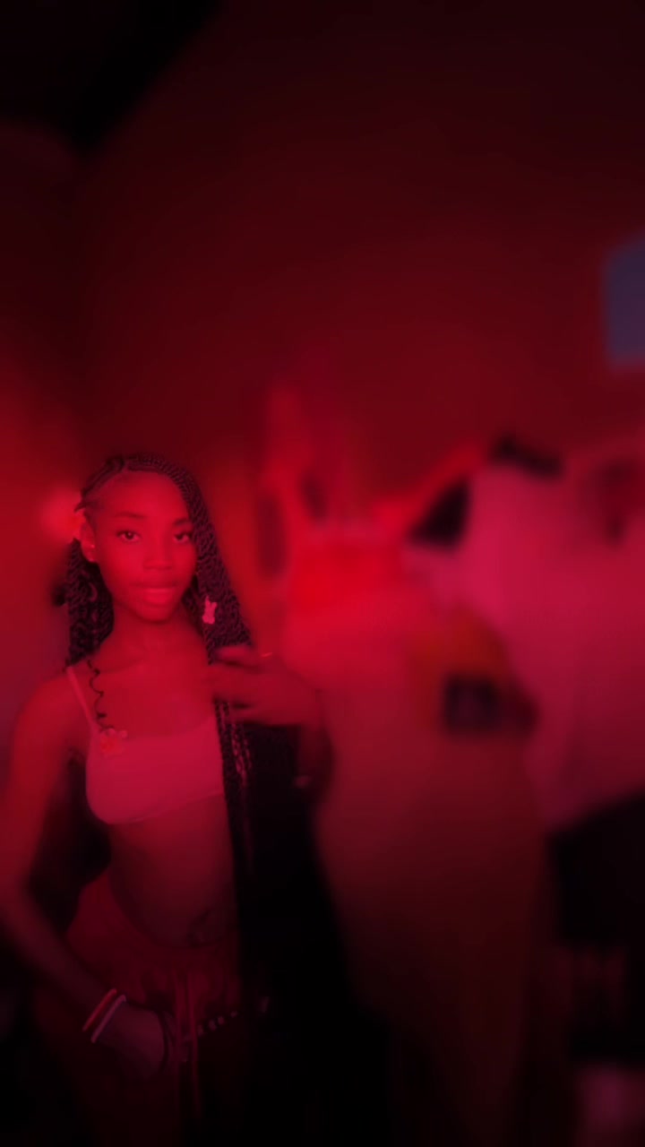 @C..🌟🫦