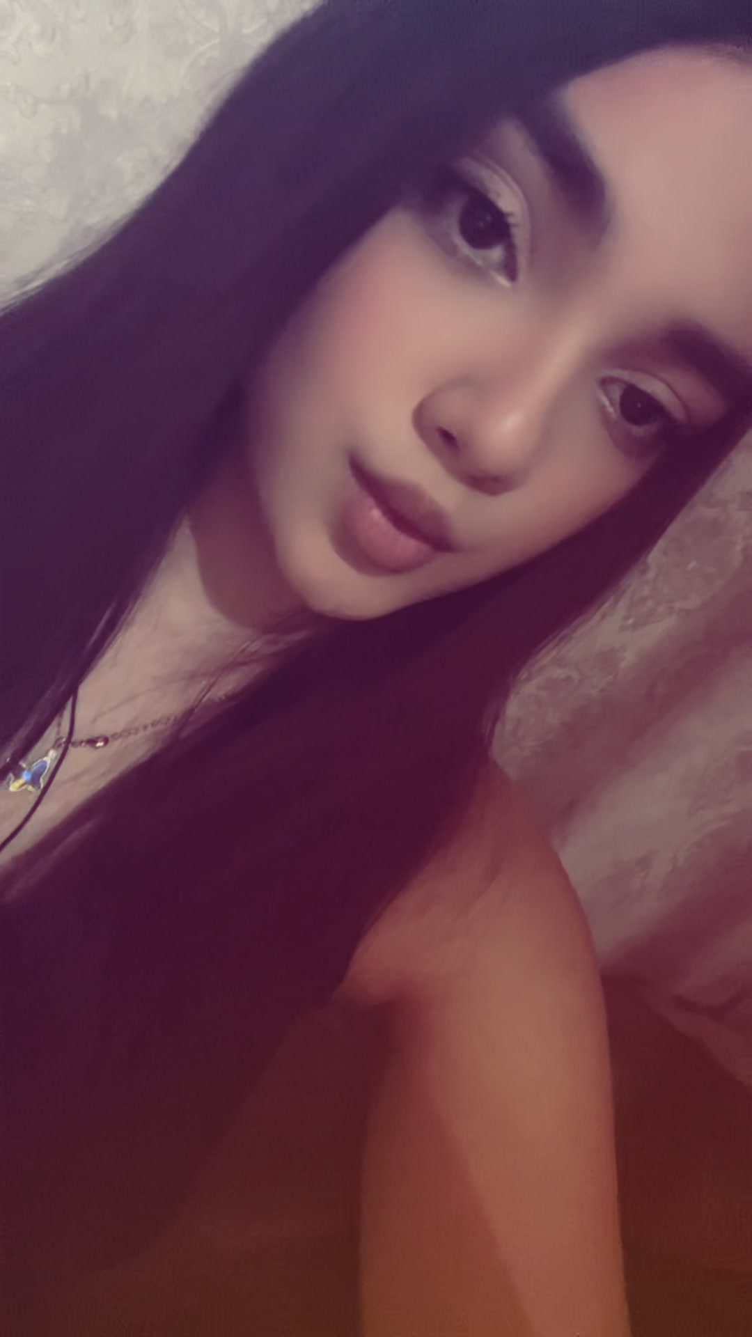 @𝓘.