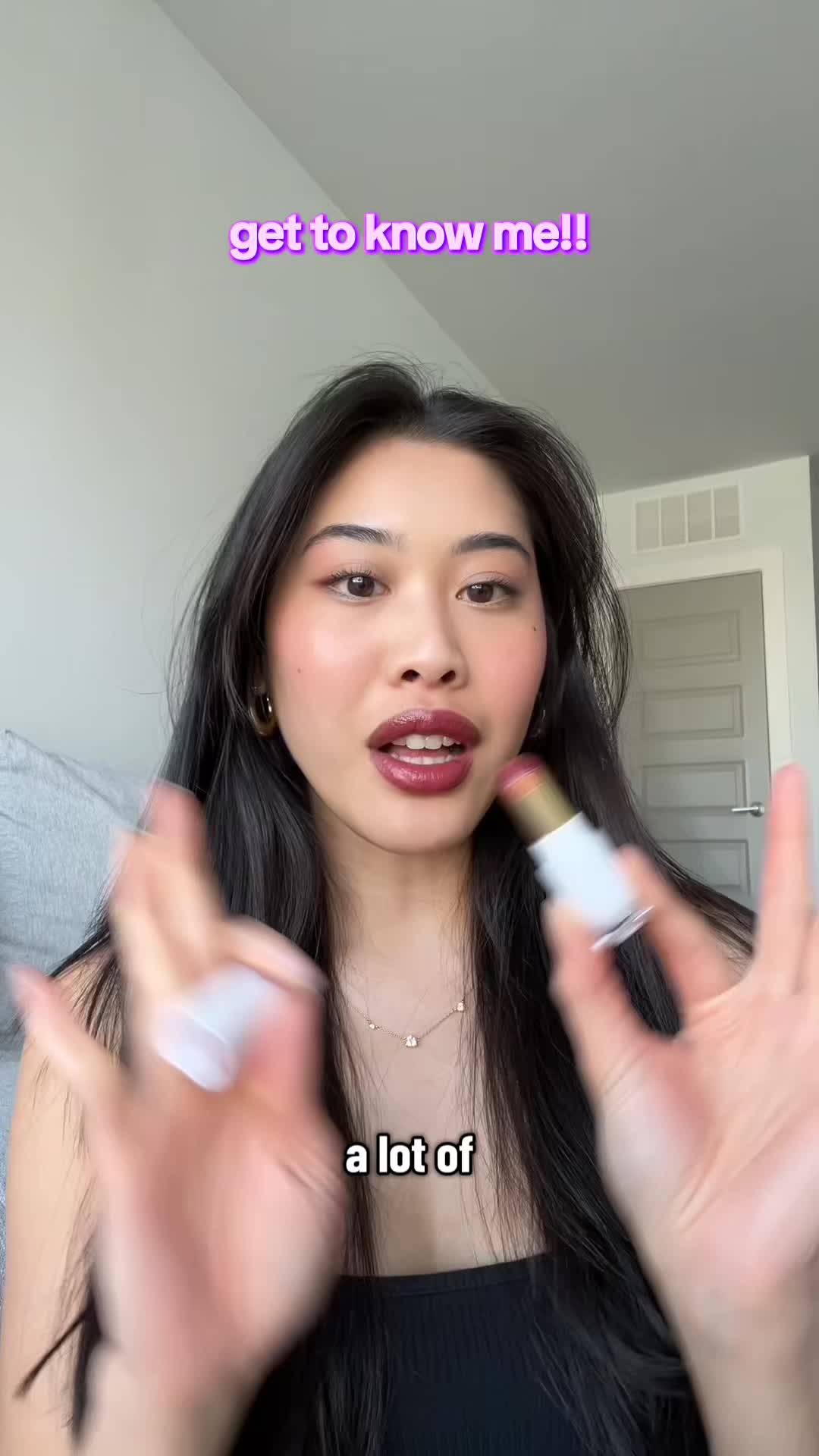 @briohni