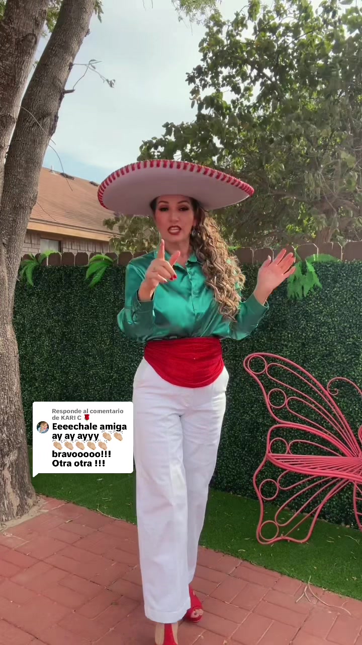 @Anagarcia38099