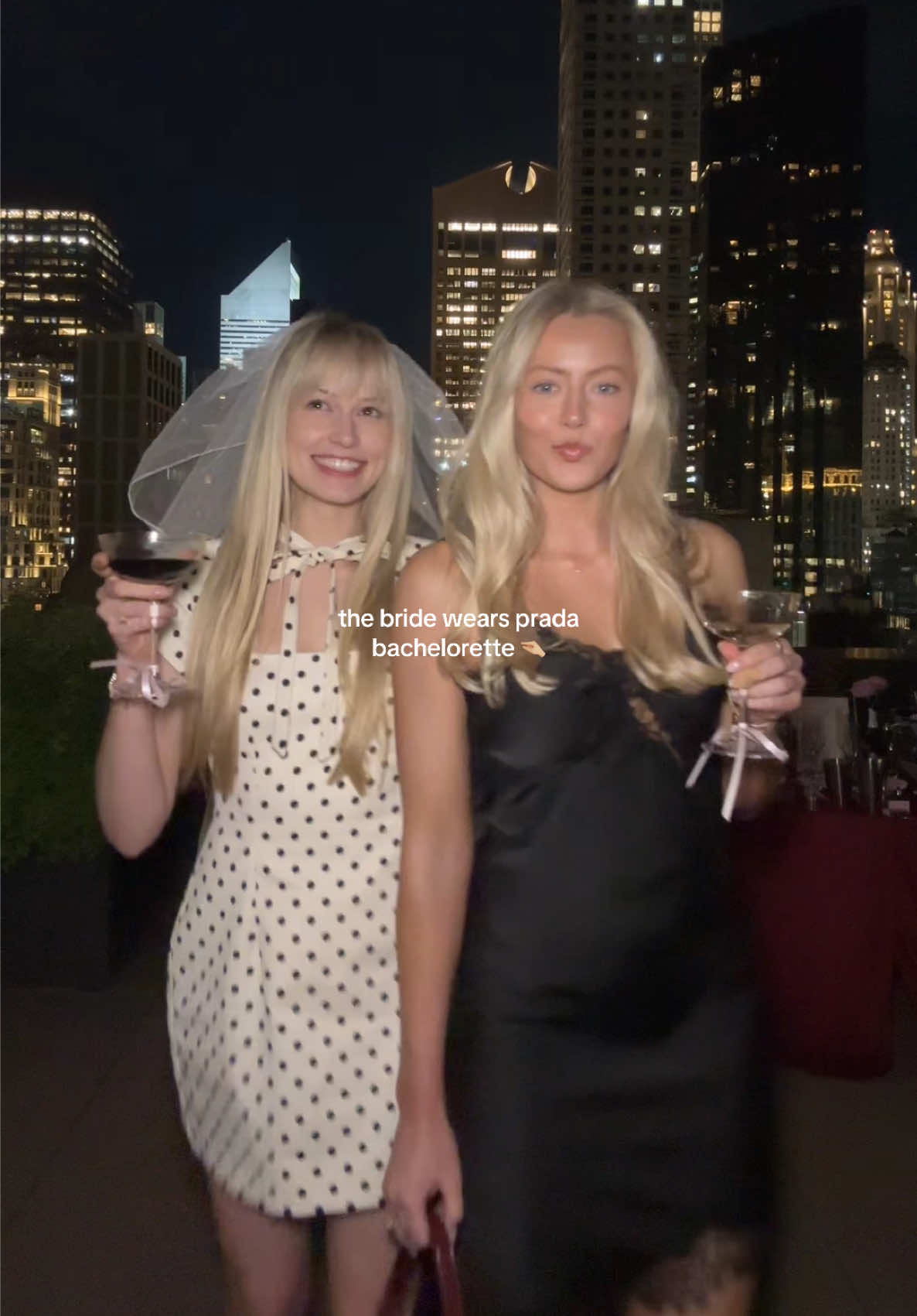 @jennaspalmer