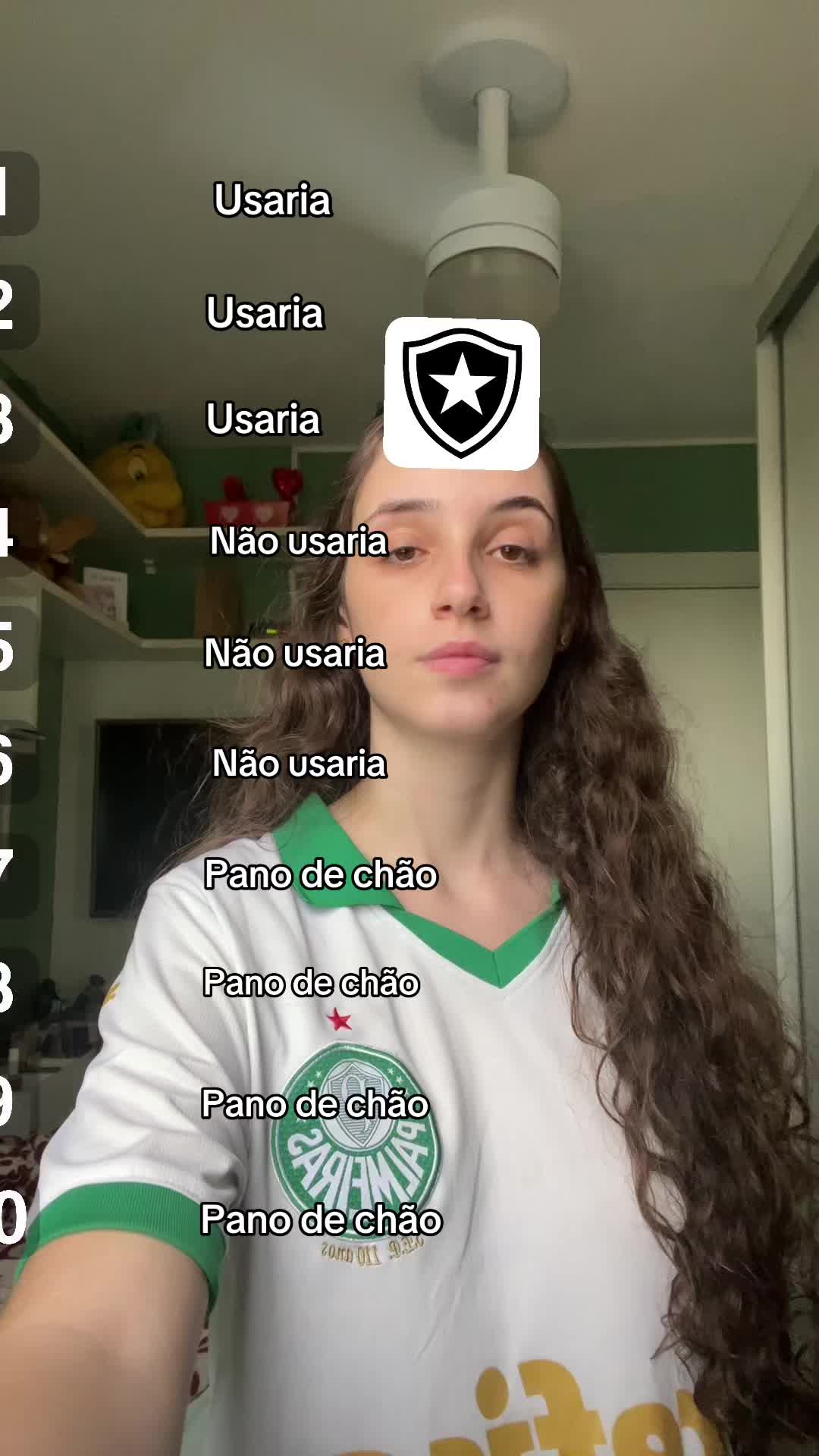 @Palestrina_mv