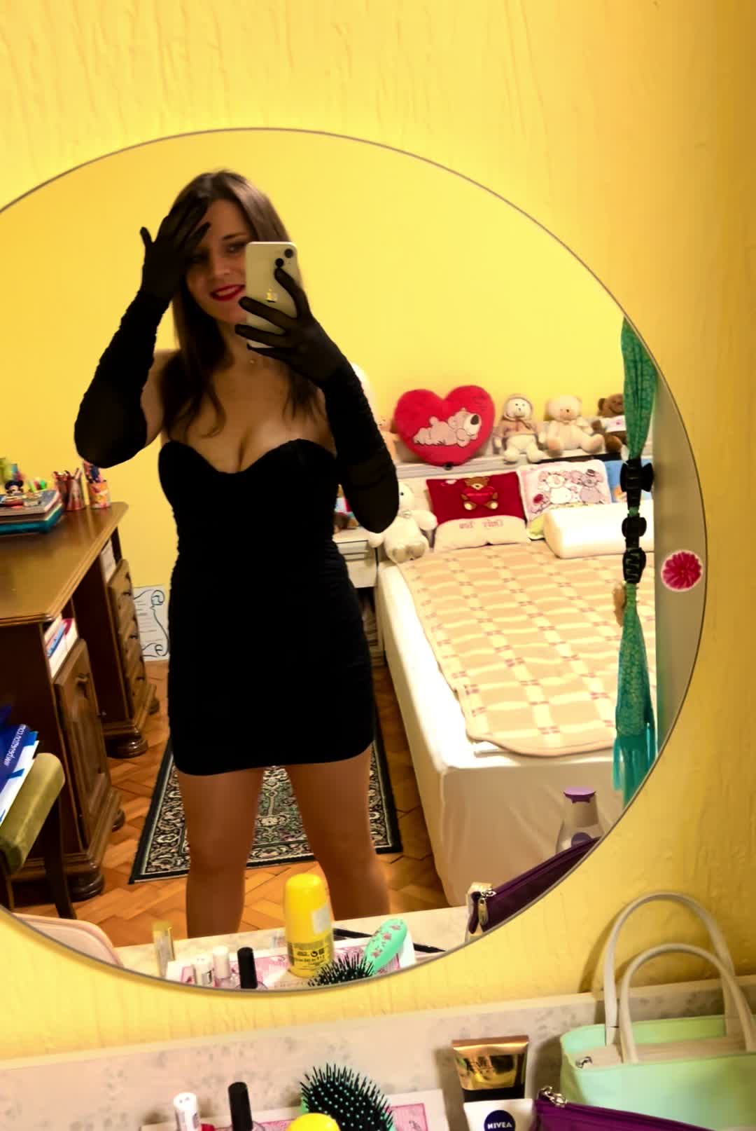 @♓️