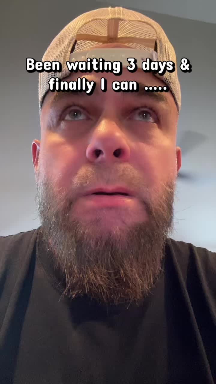 @coconut_uce_official