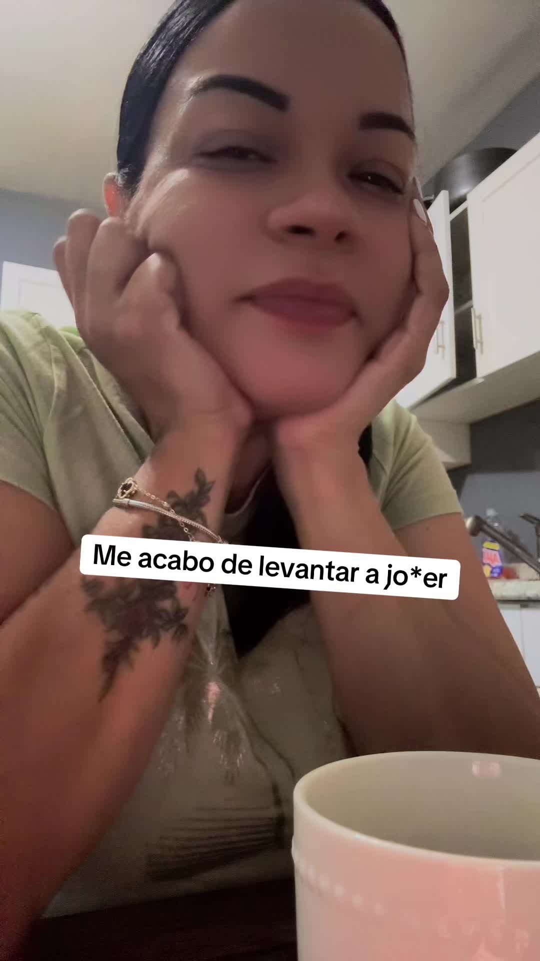 @🦋🦋𝔞вуคв𝔂２２４  💝💝