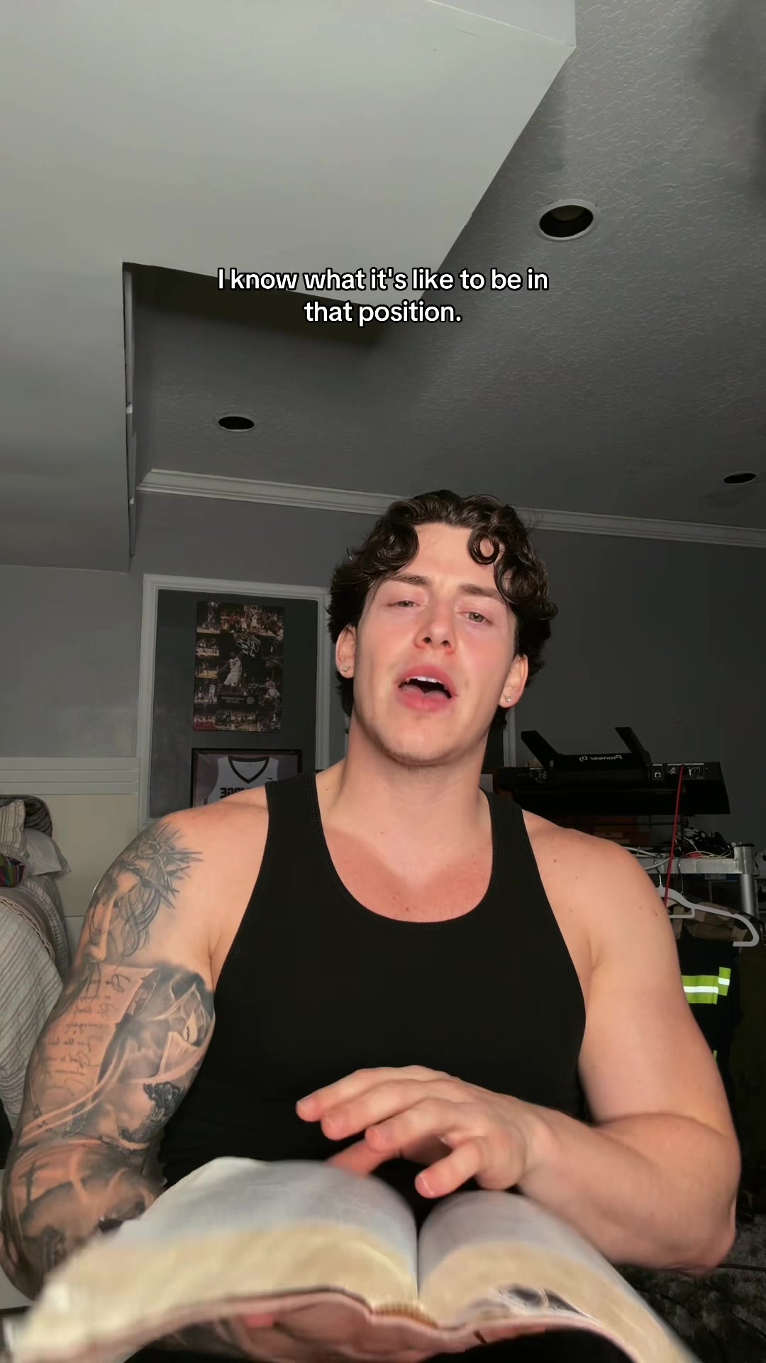 @ParkerLanosa