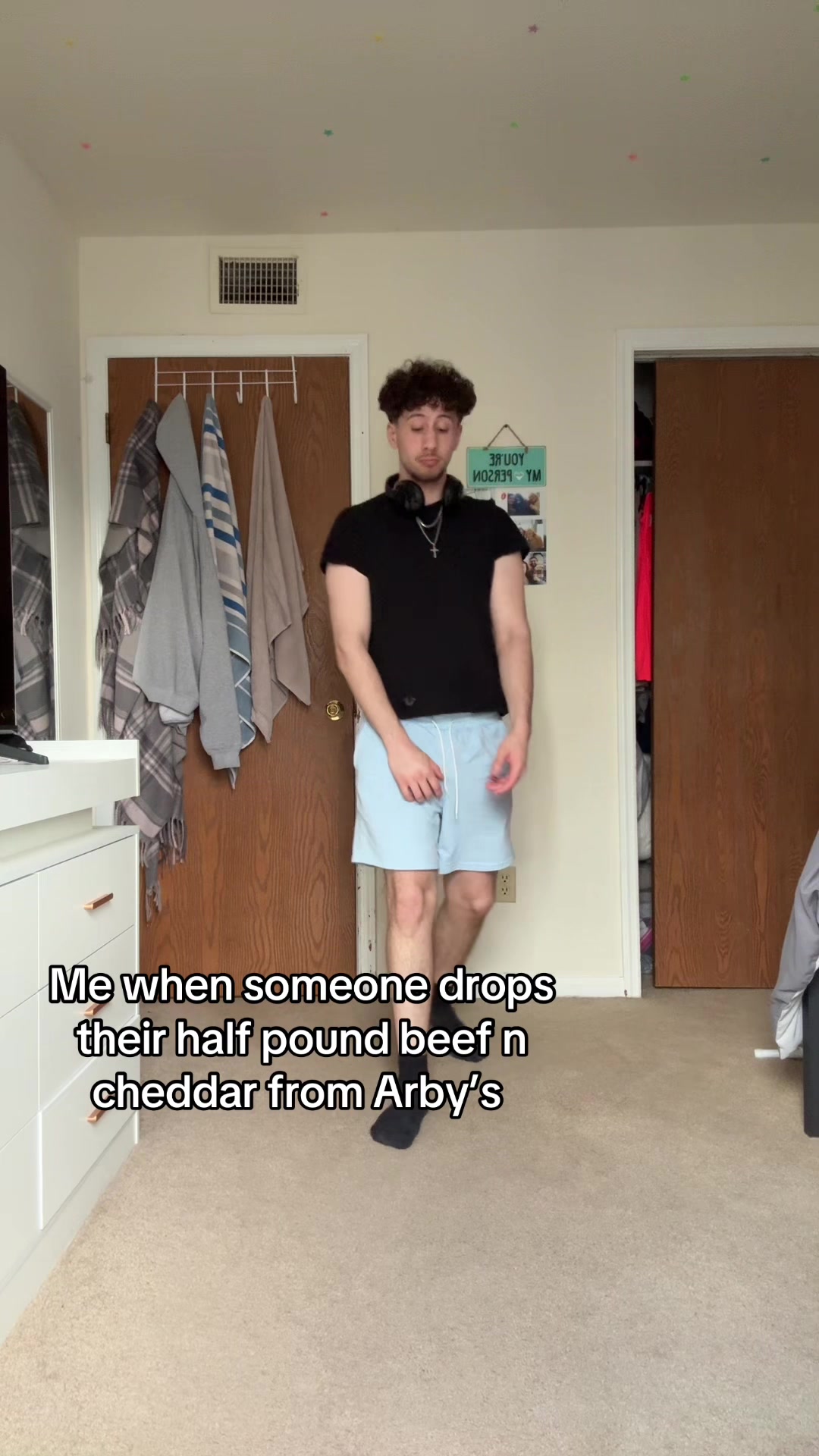 @️