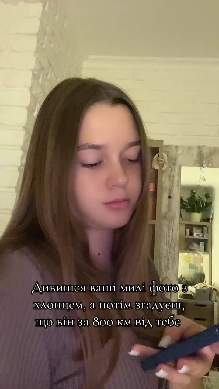 @unknown