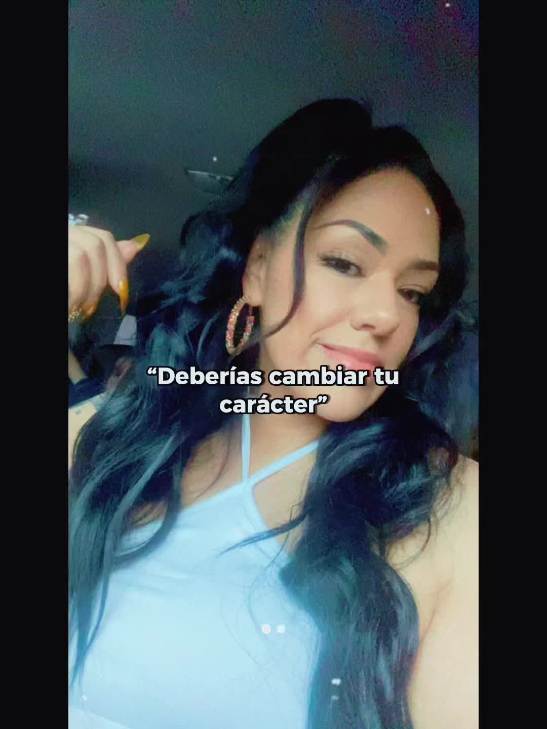 @Damaris