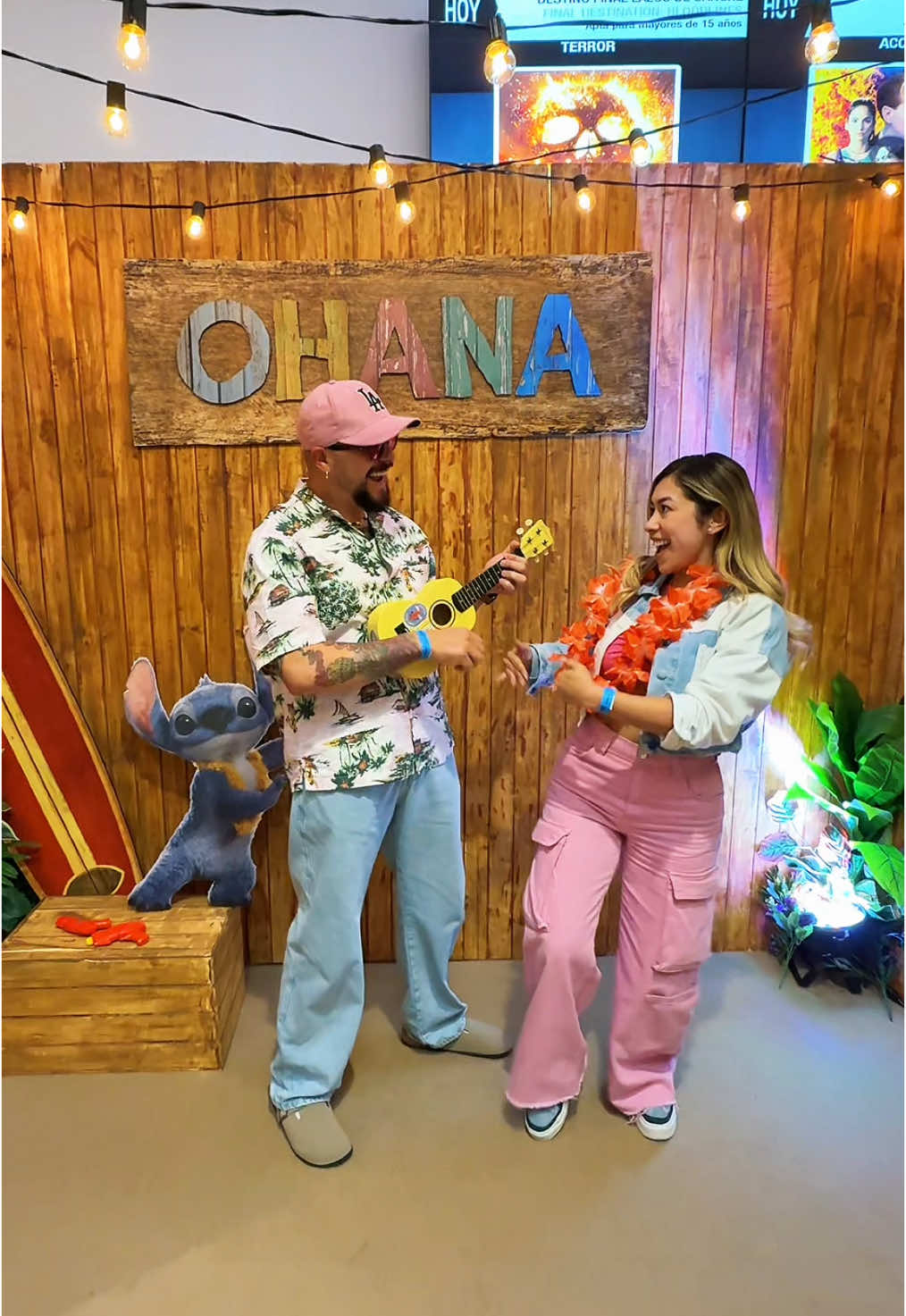 @elcalvodelosoutfits