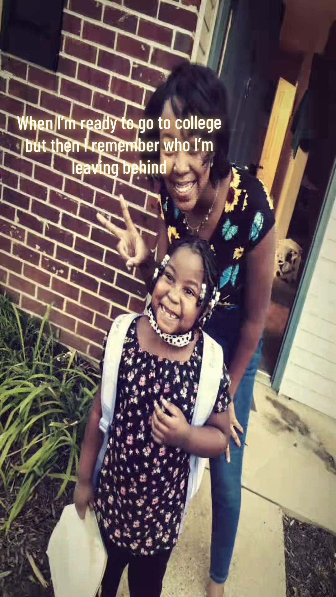 @Zakiyyah❤️