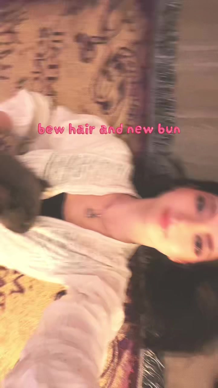 @SleepyButt