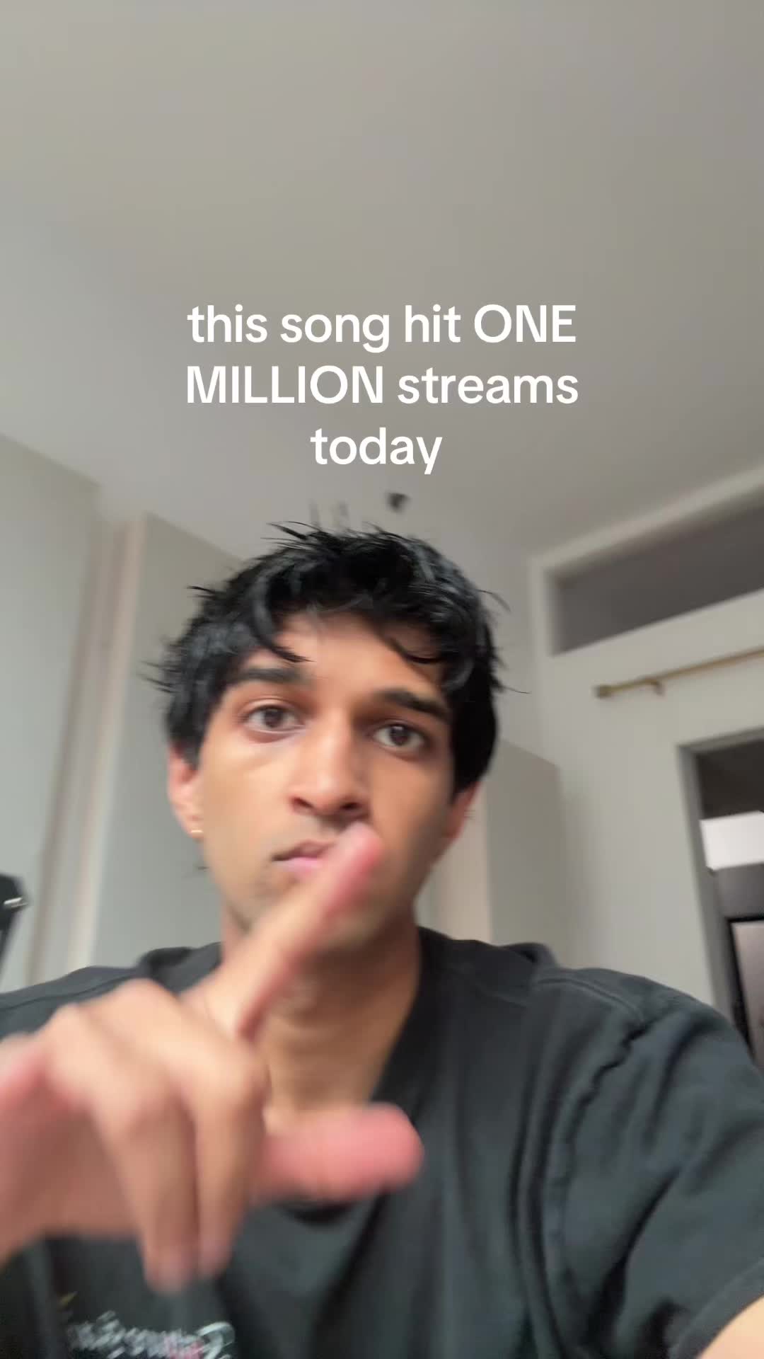 @rumari